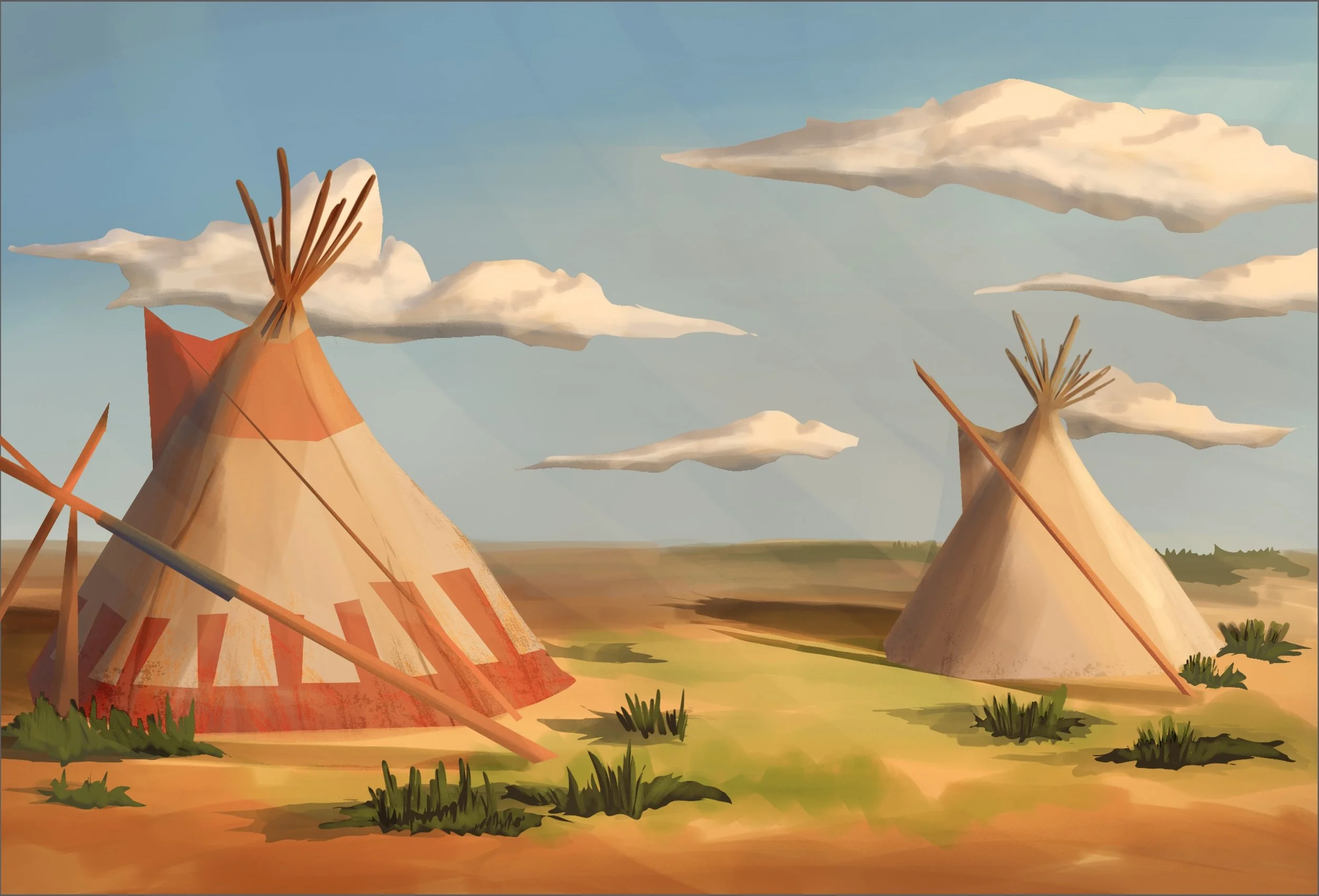 Practicestuff3.jpg