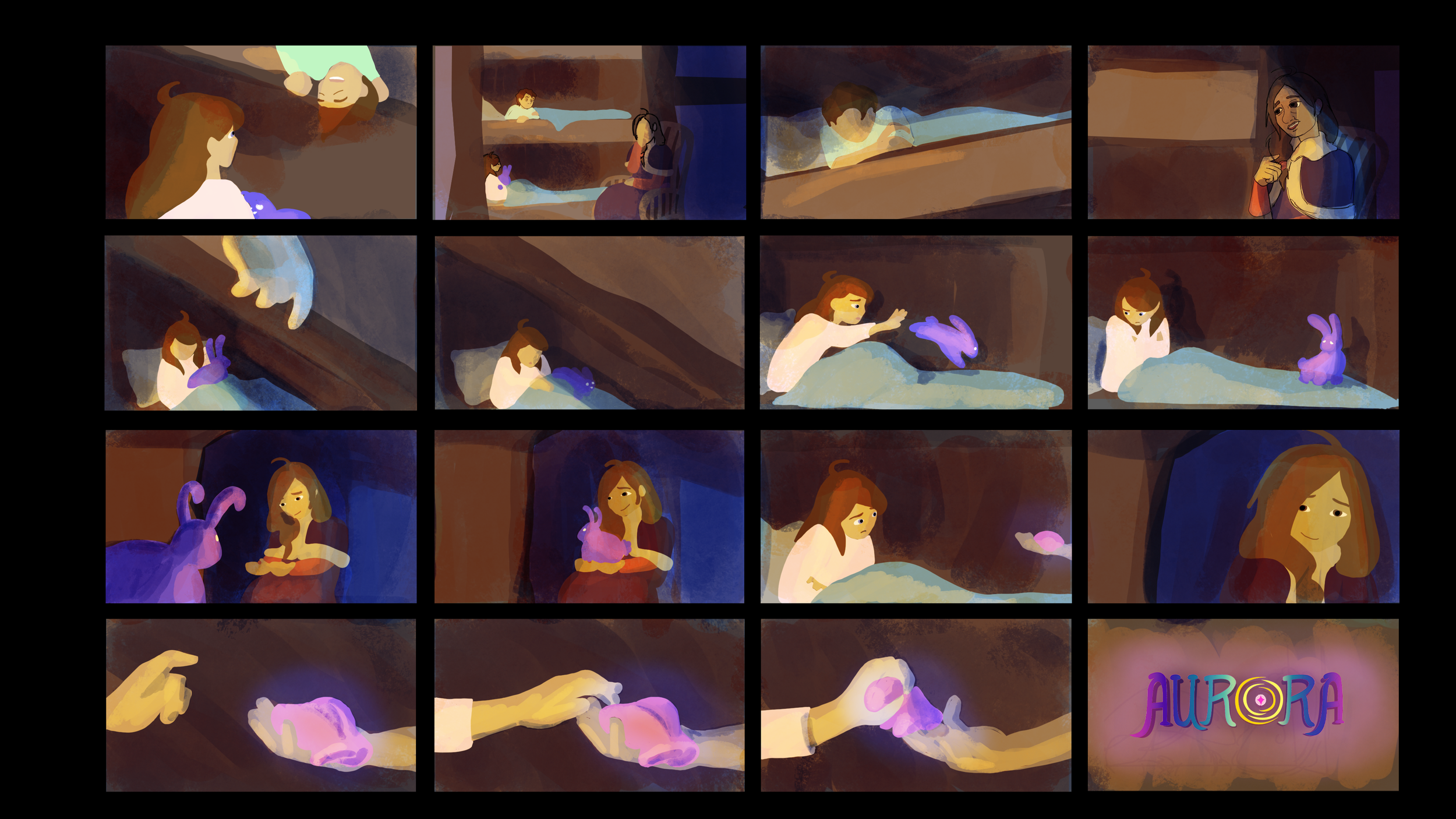 Aurora_Scene1_Page 4.png