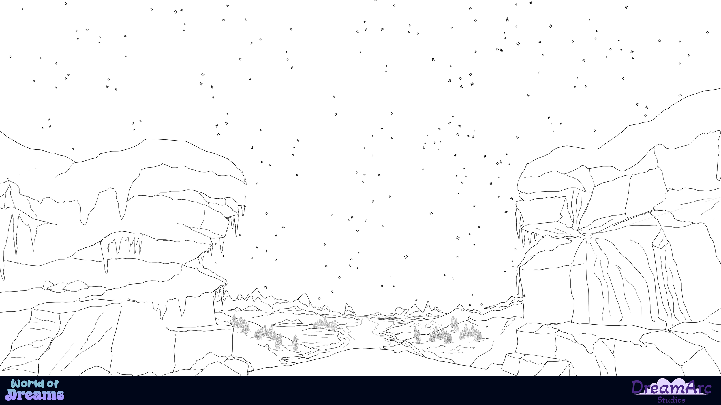 WOD41.png