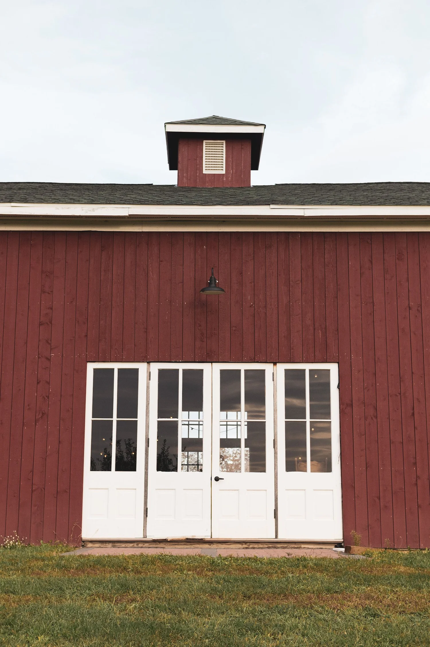 Freedom Winery — Alber Orchard & Cider Mill