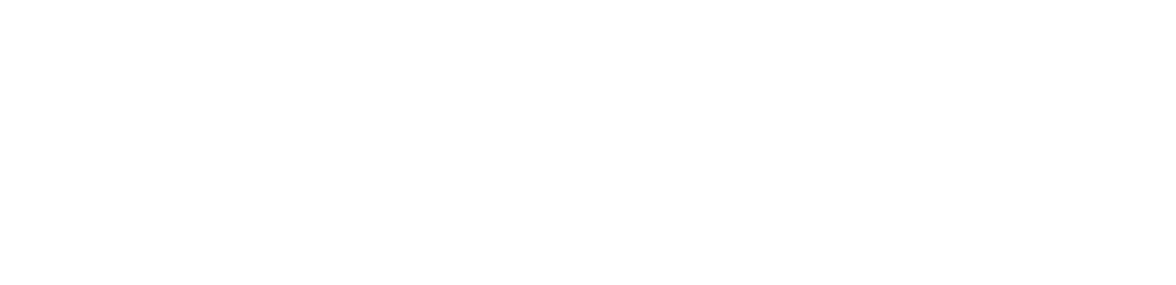 THESUNROOM-white copy.png