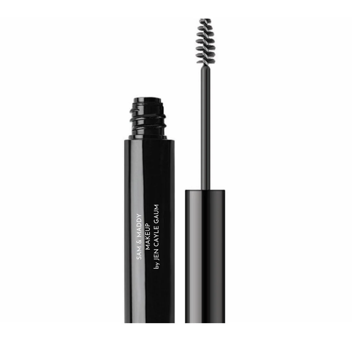 liquid-highlighter-jen-cayle-gaum