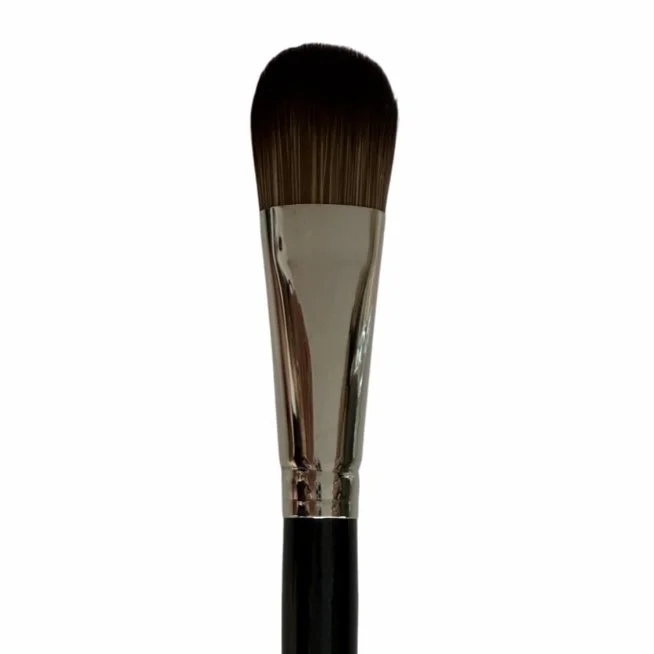 Skincare Brush