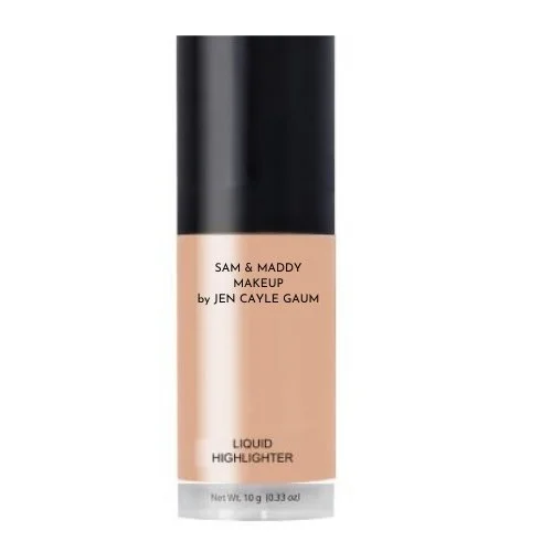 Liquid Highlighter