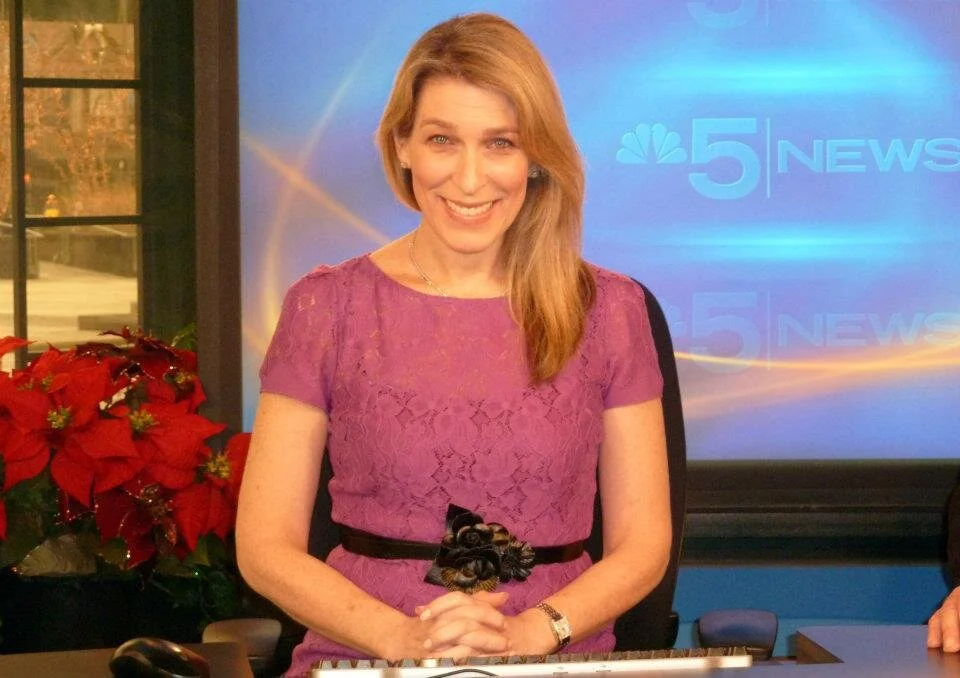 NBC Weekend