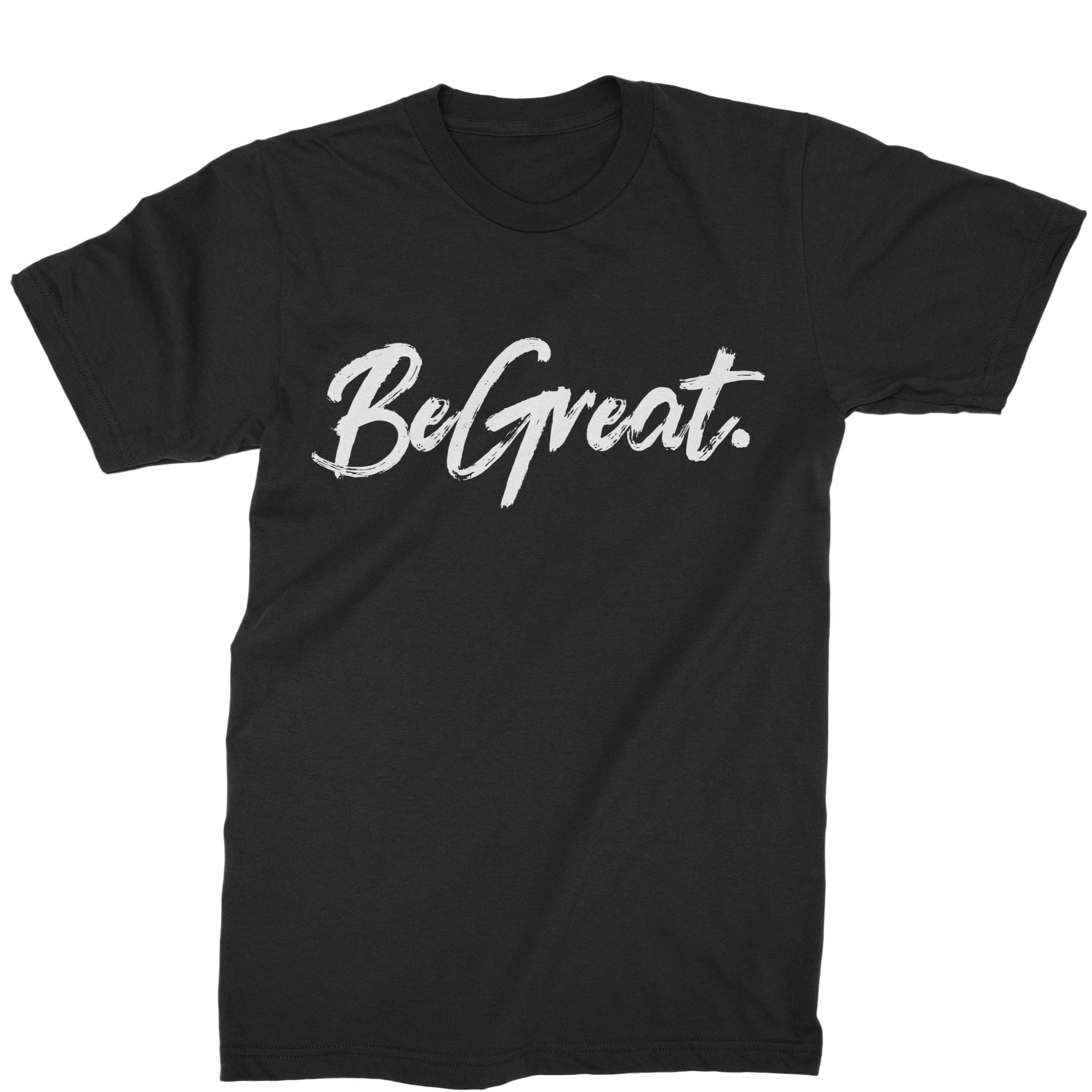 Bonus+Flat+Crew+Neck+Tee.png
