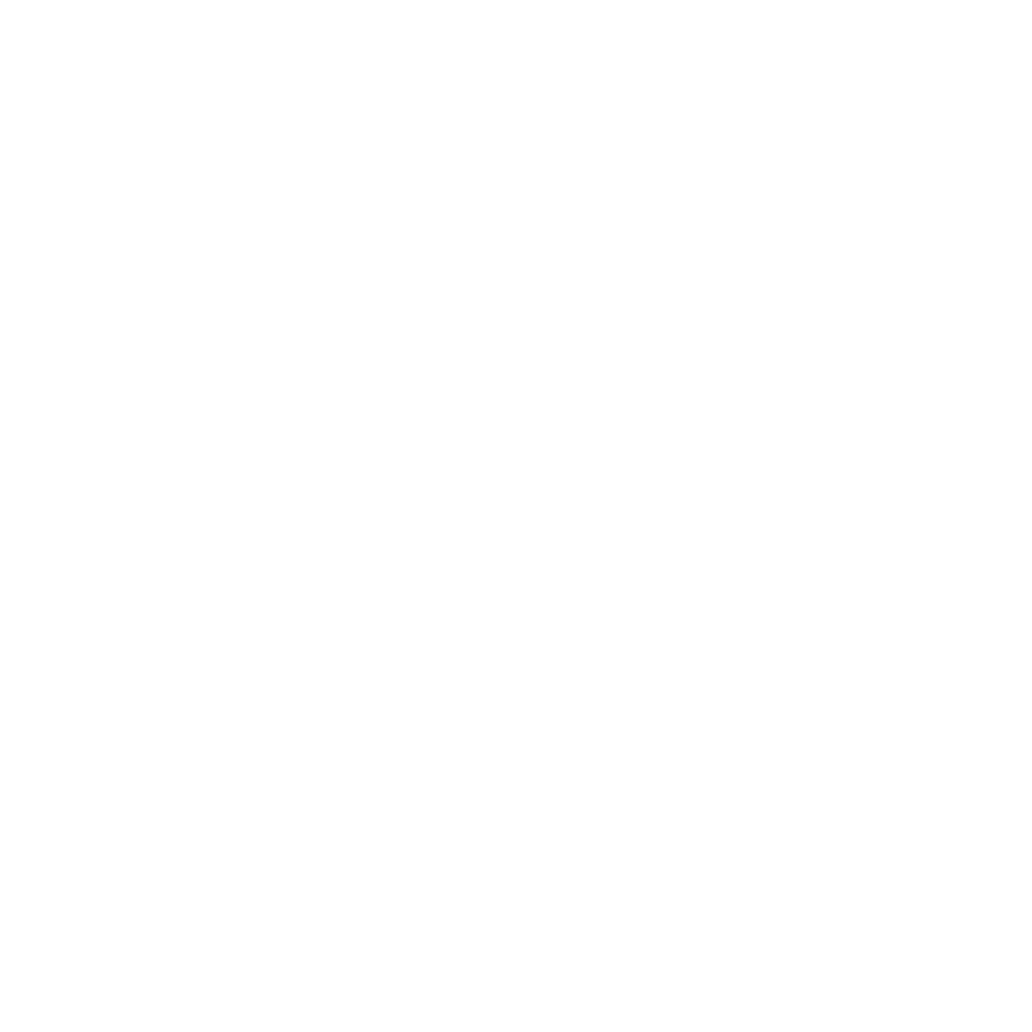 HOLLINS.png
