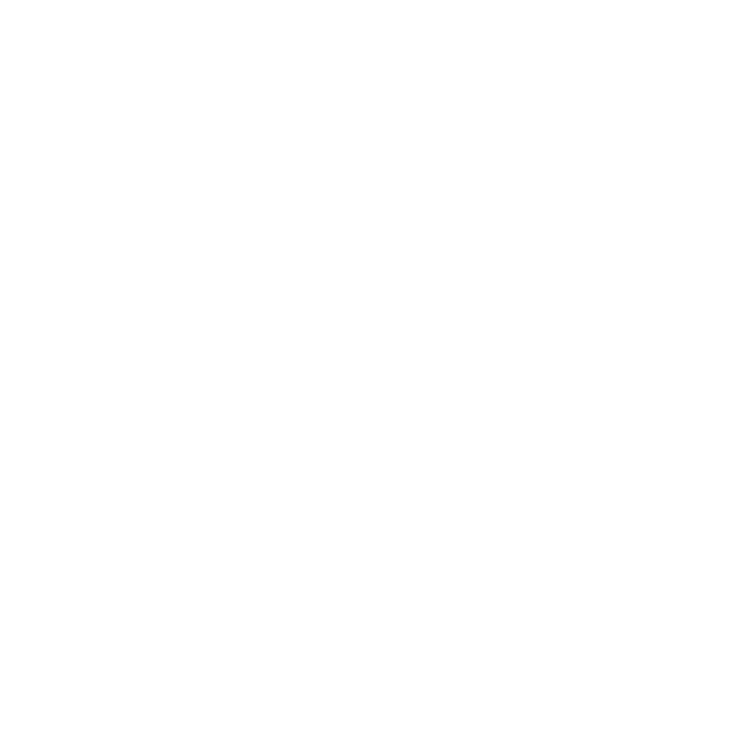 LIFESTYLEINTERIORS.png