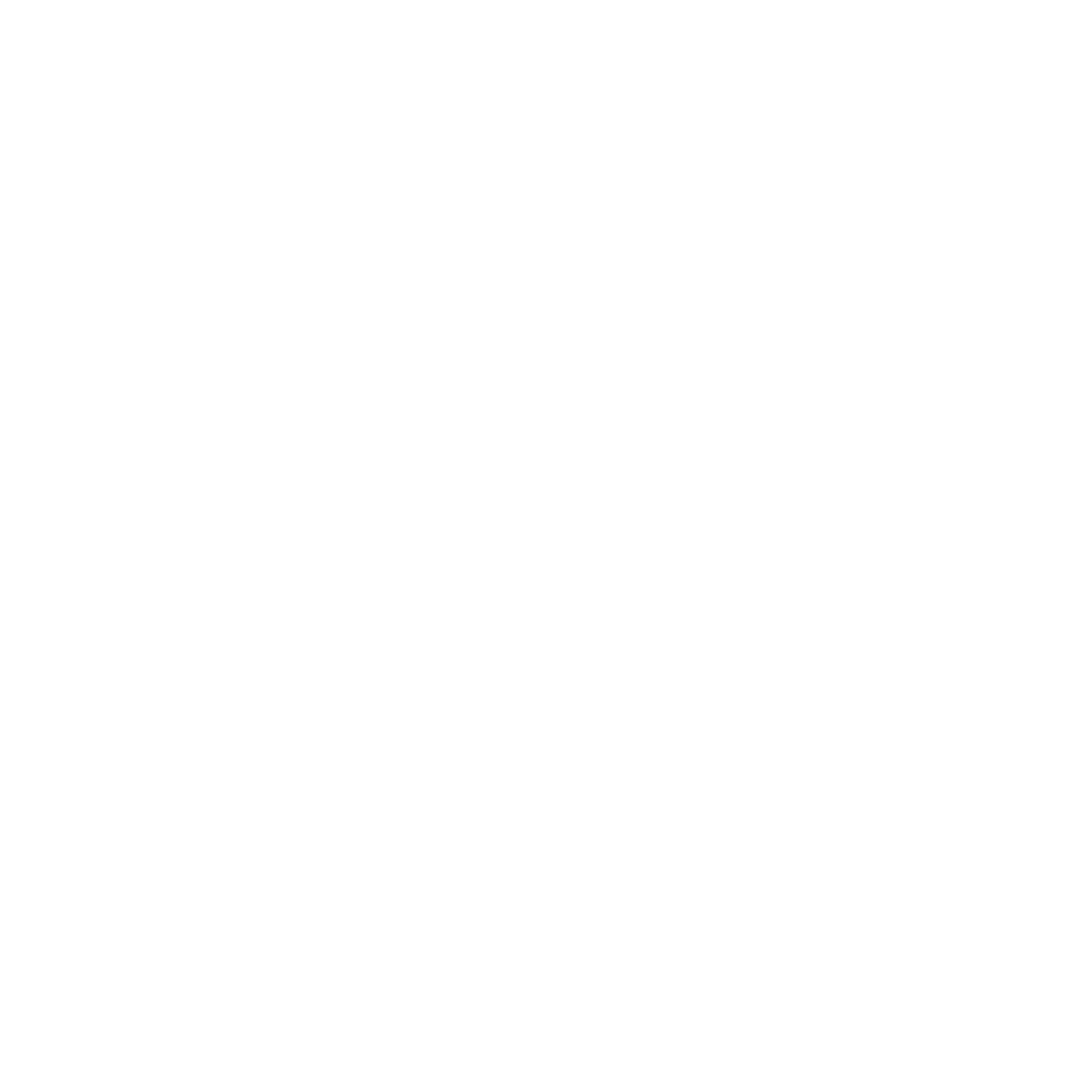 PLUMLIFE.png