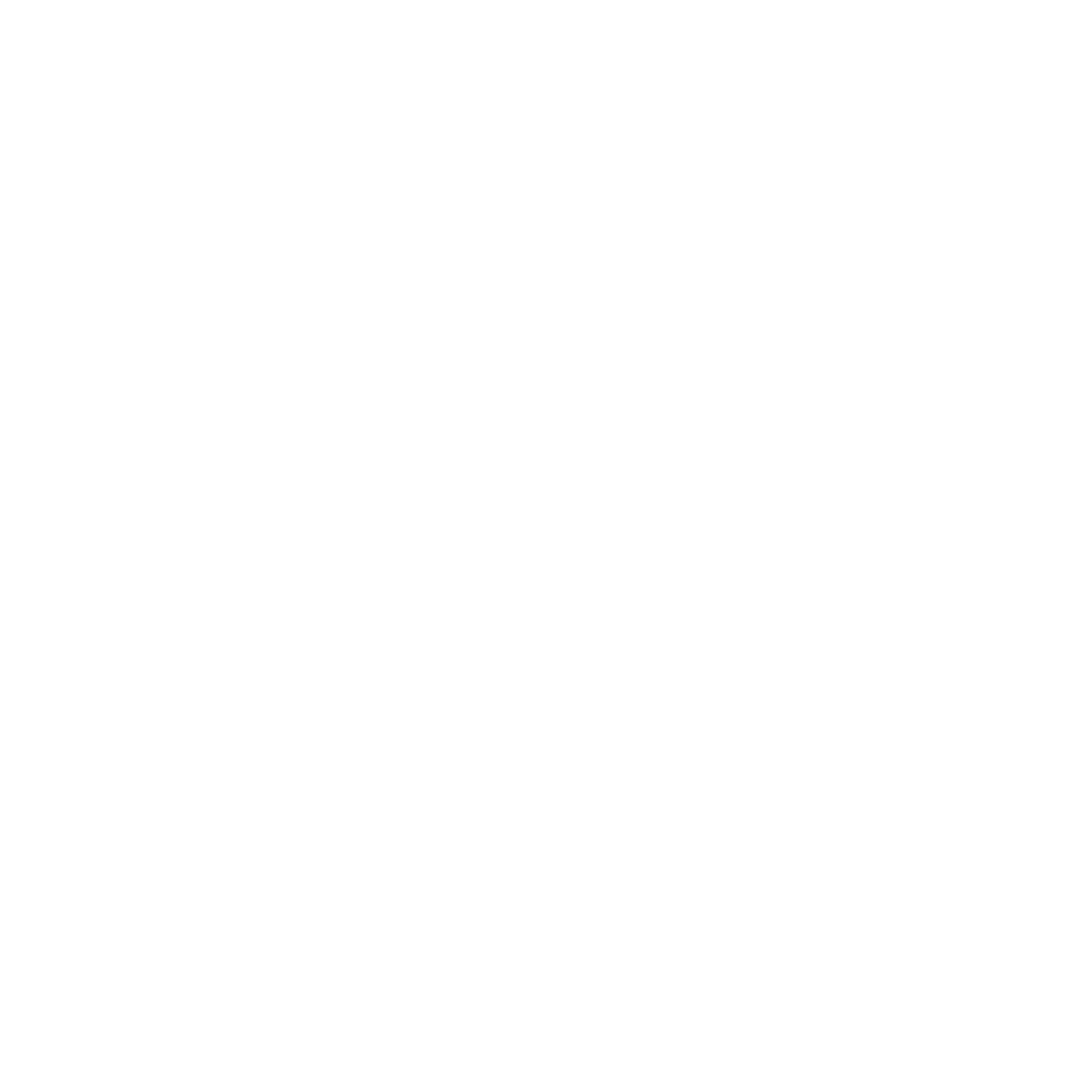 STUDIOJOHNBRIDGE.png