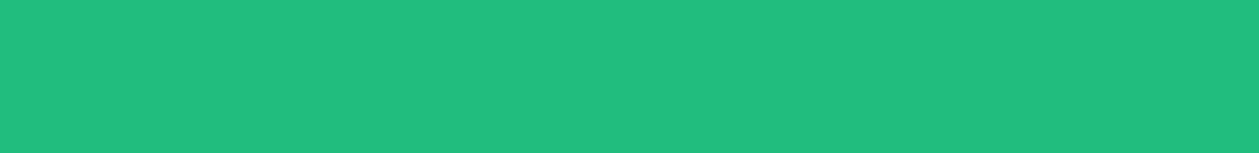 GREEN_01.jpg