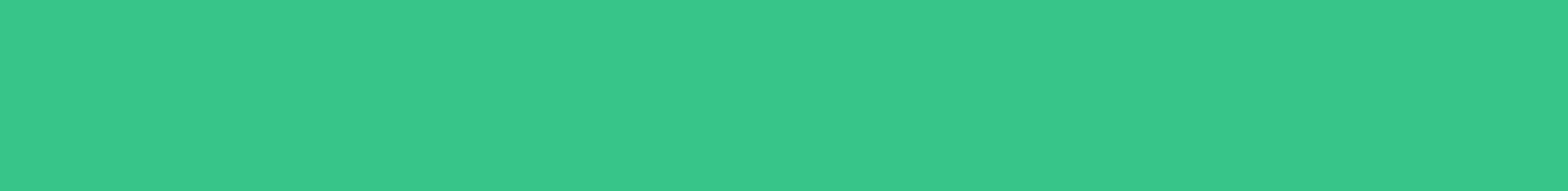 GREEN_02.jpg