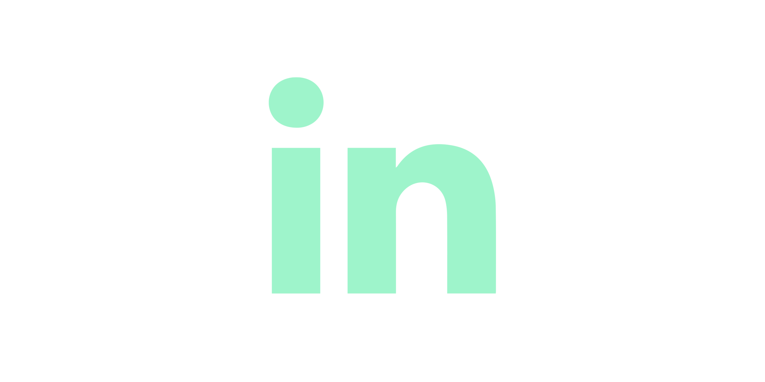 IN_ICON_WIDE.png