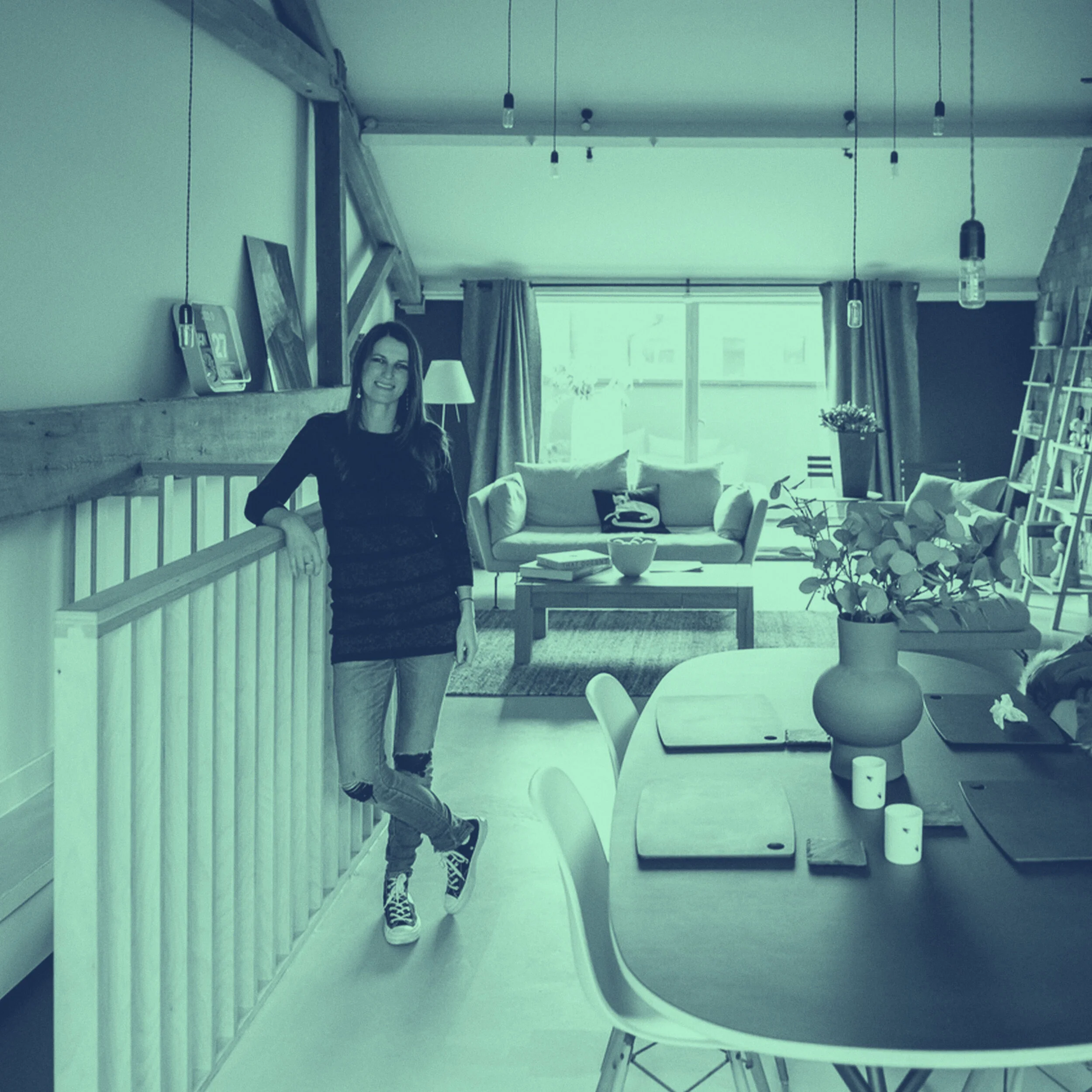 HEADER_004.jpg