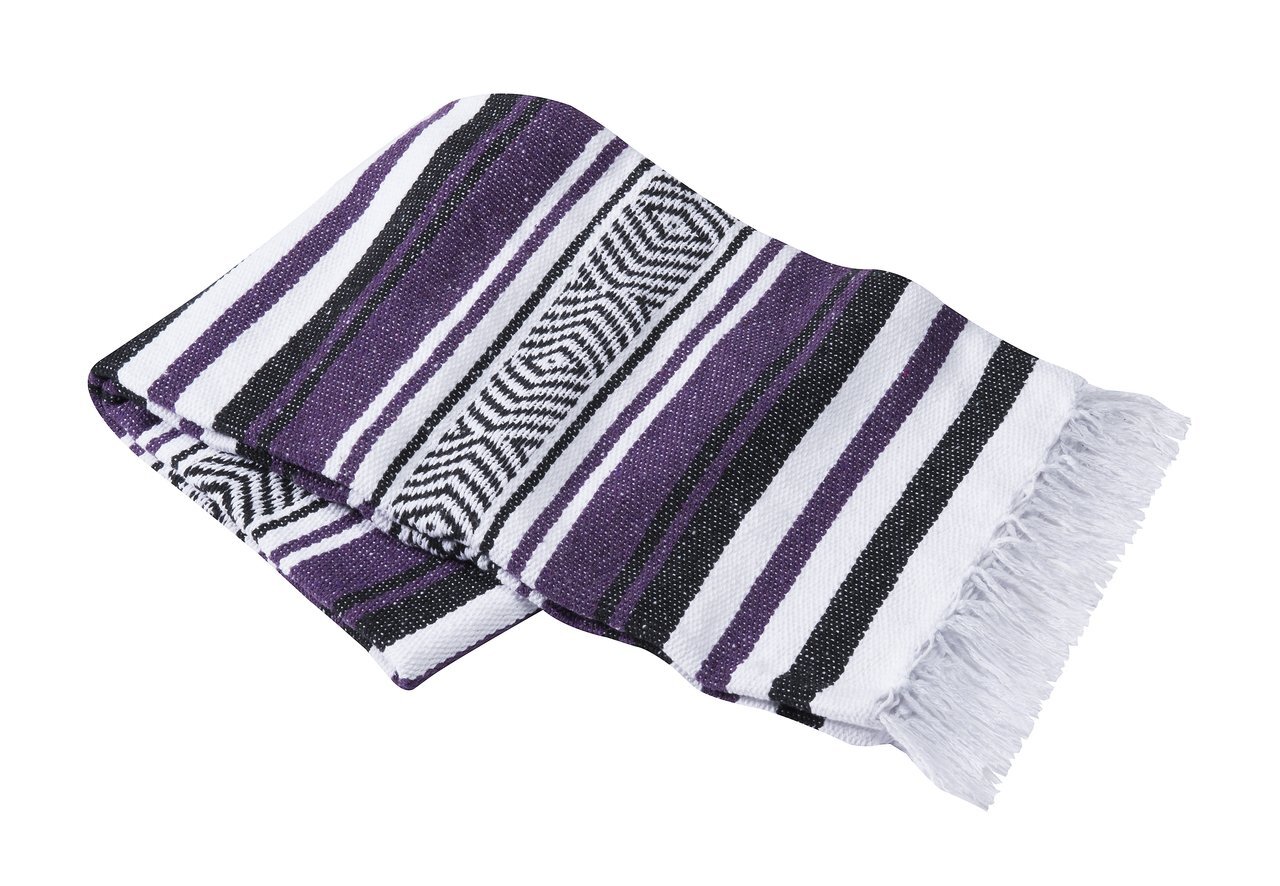 Purple-White-Black___mb_8c6b57b5-e05a-415d-a7b8-f7c54d2d9e2e.jpg