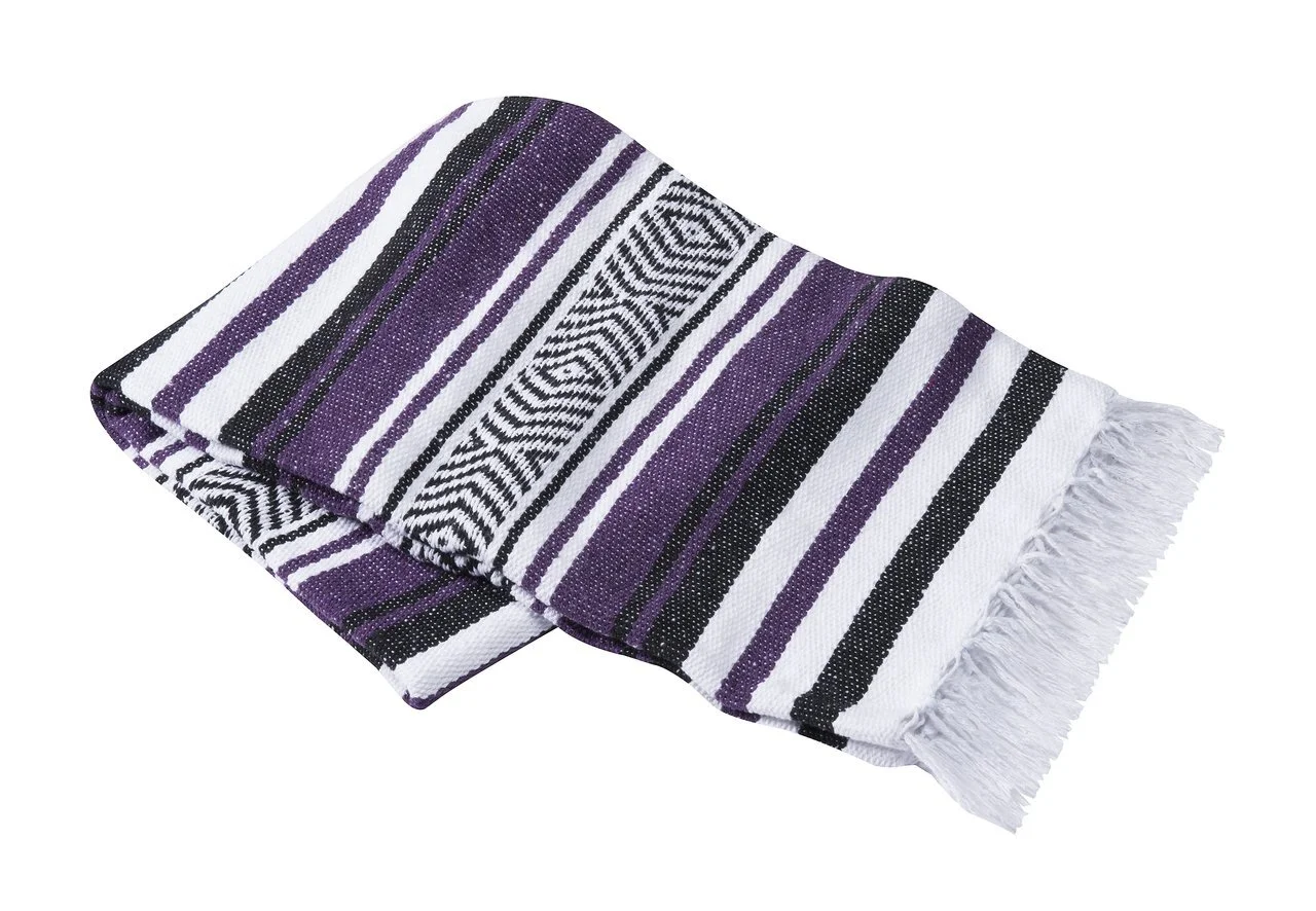 Purple-White-Black___mb_62f65001-6789-408f-8098-43c64cfb4c5c.jpg