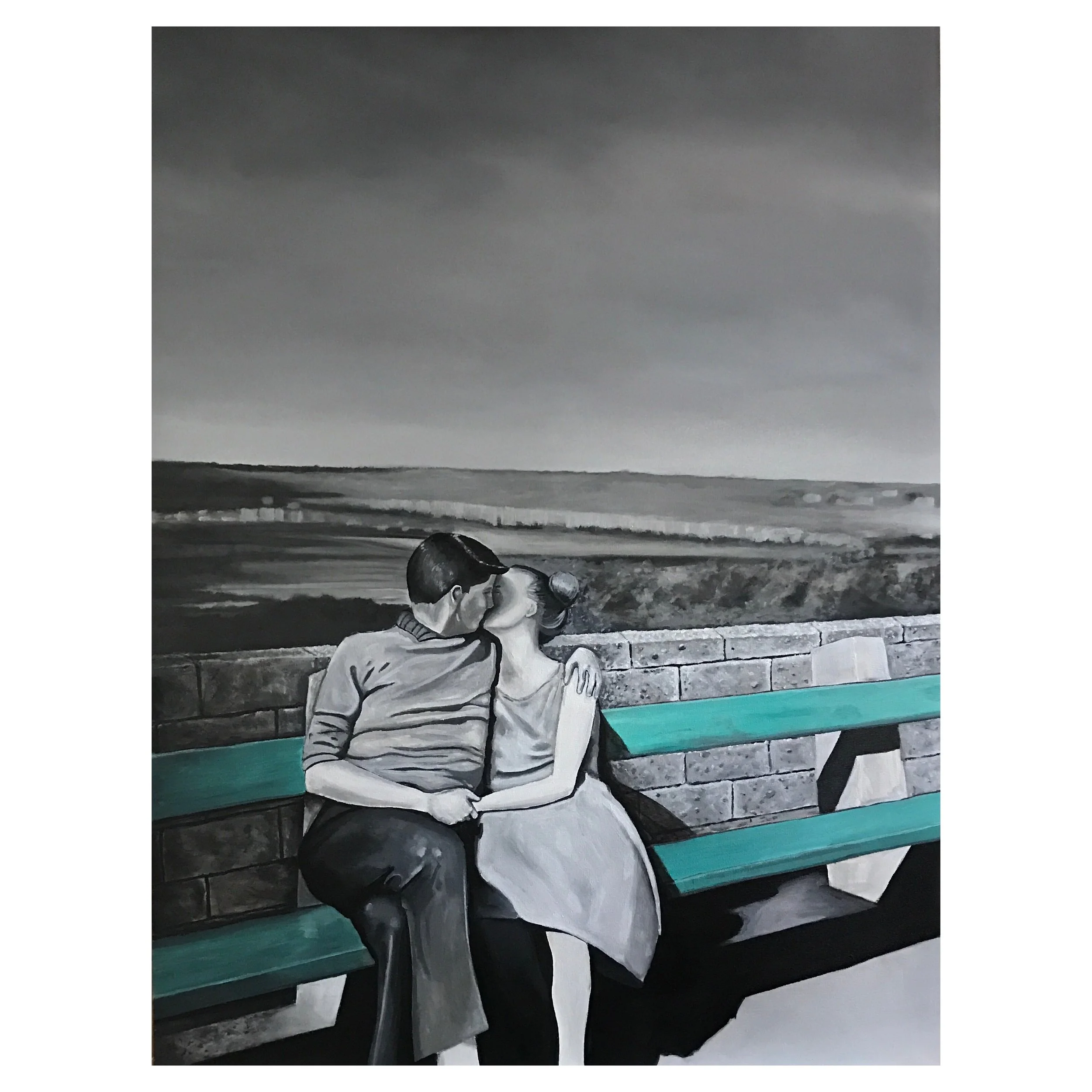 tempImageForSave copy.JPG