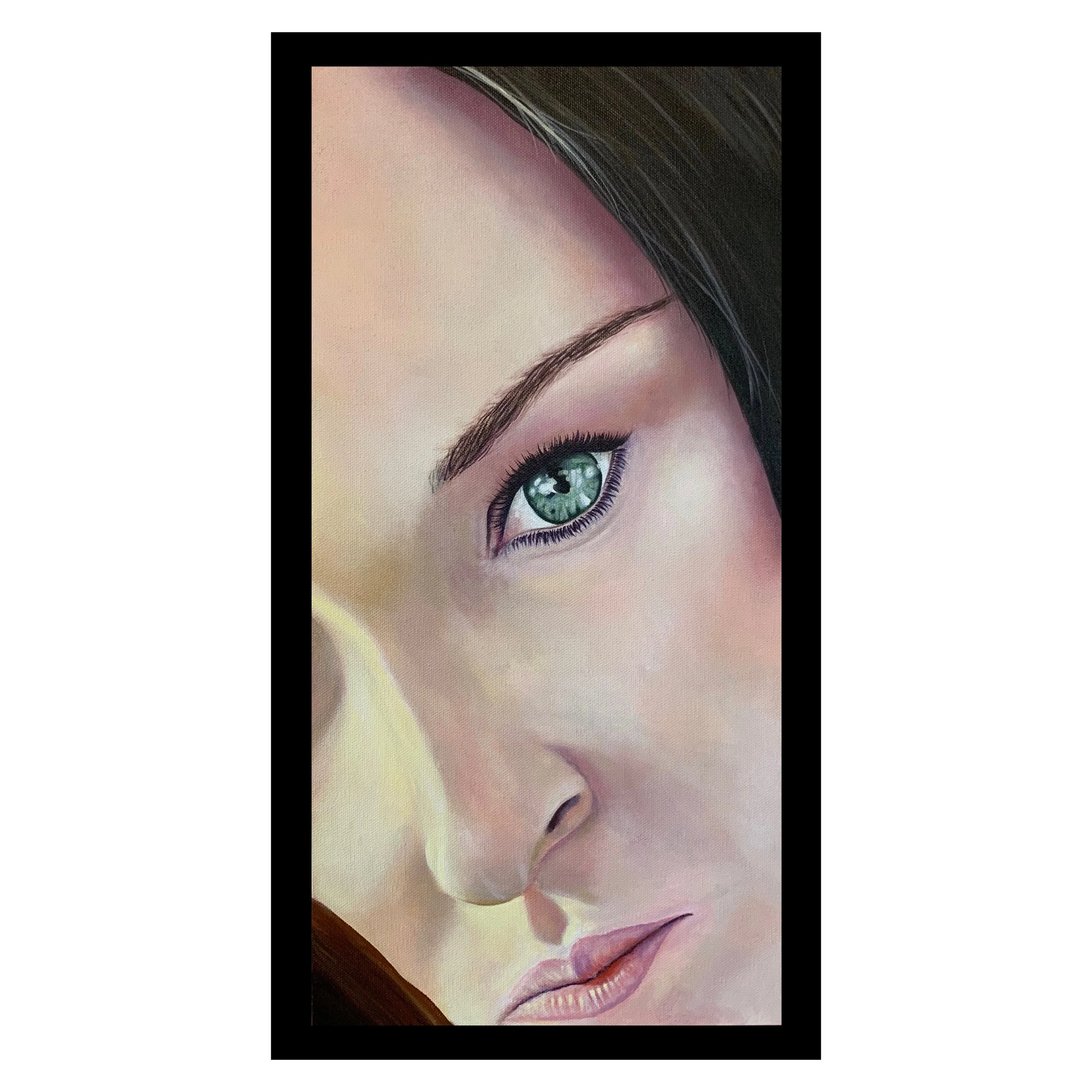 Whitagram-Image 2.JPG