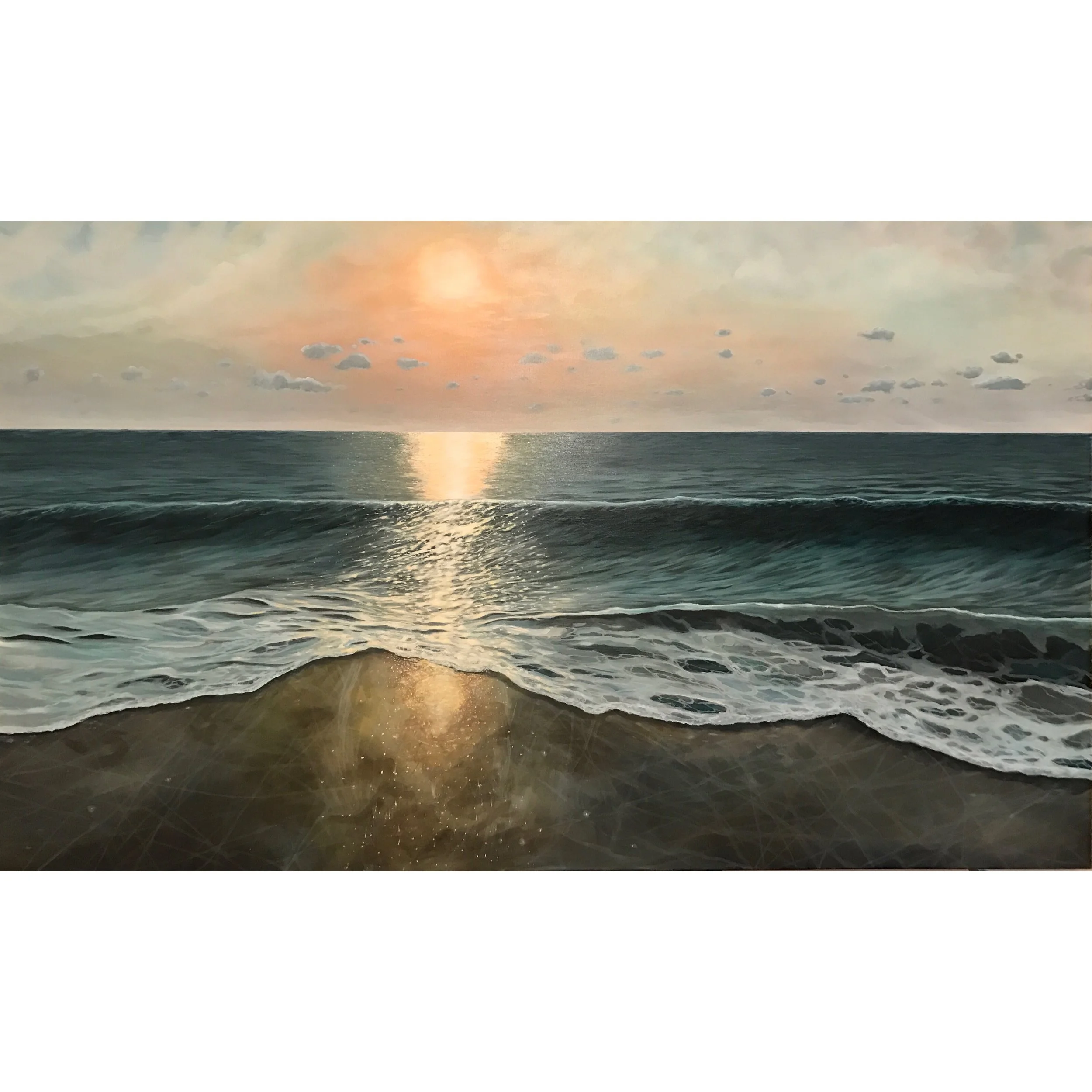 tempImageForSave copy 4.JPG