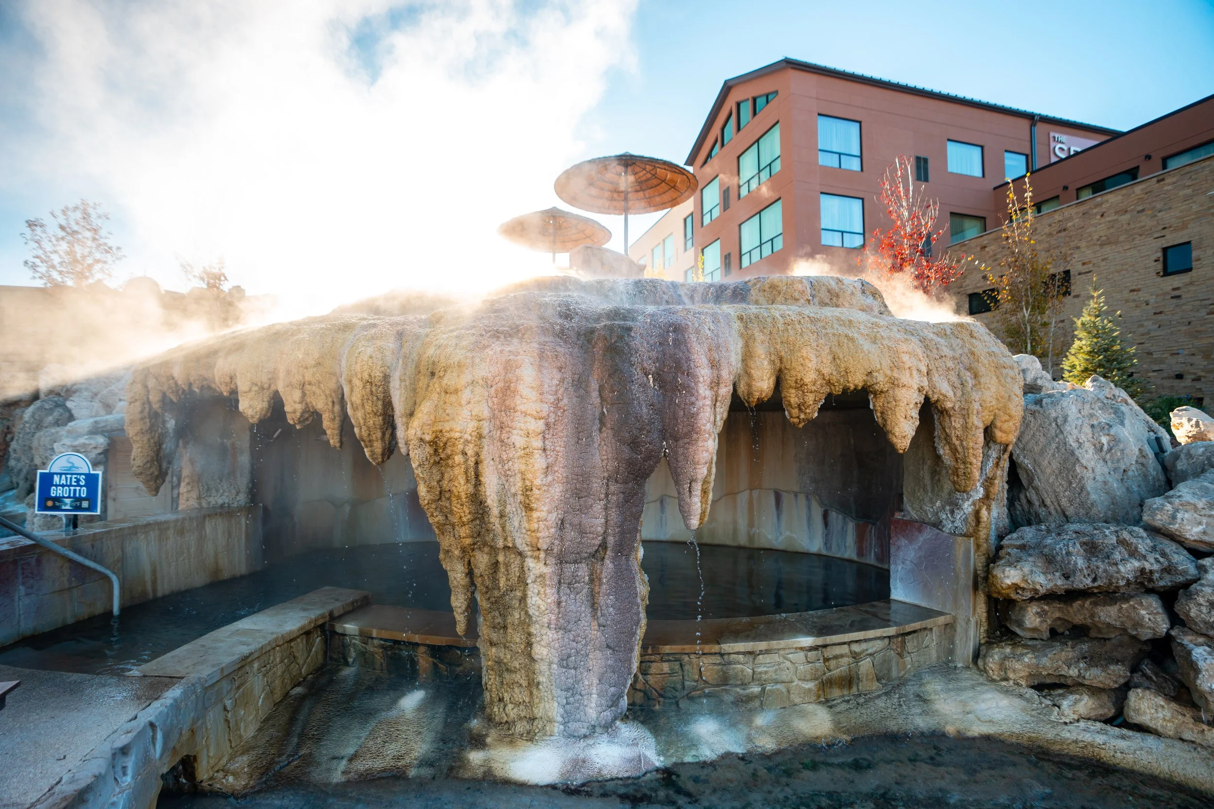 FREE Retreat Info Session &amp; Mini Class