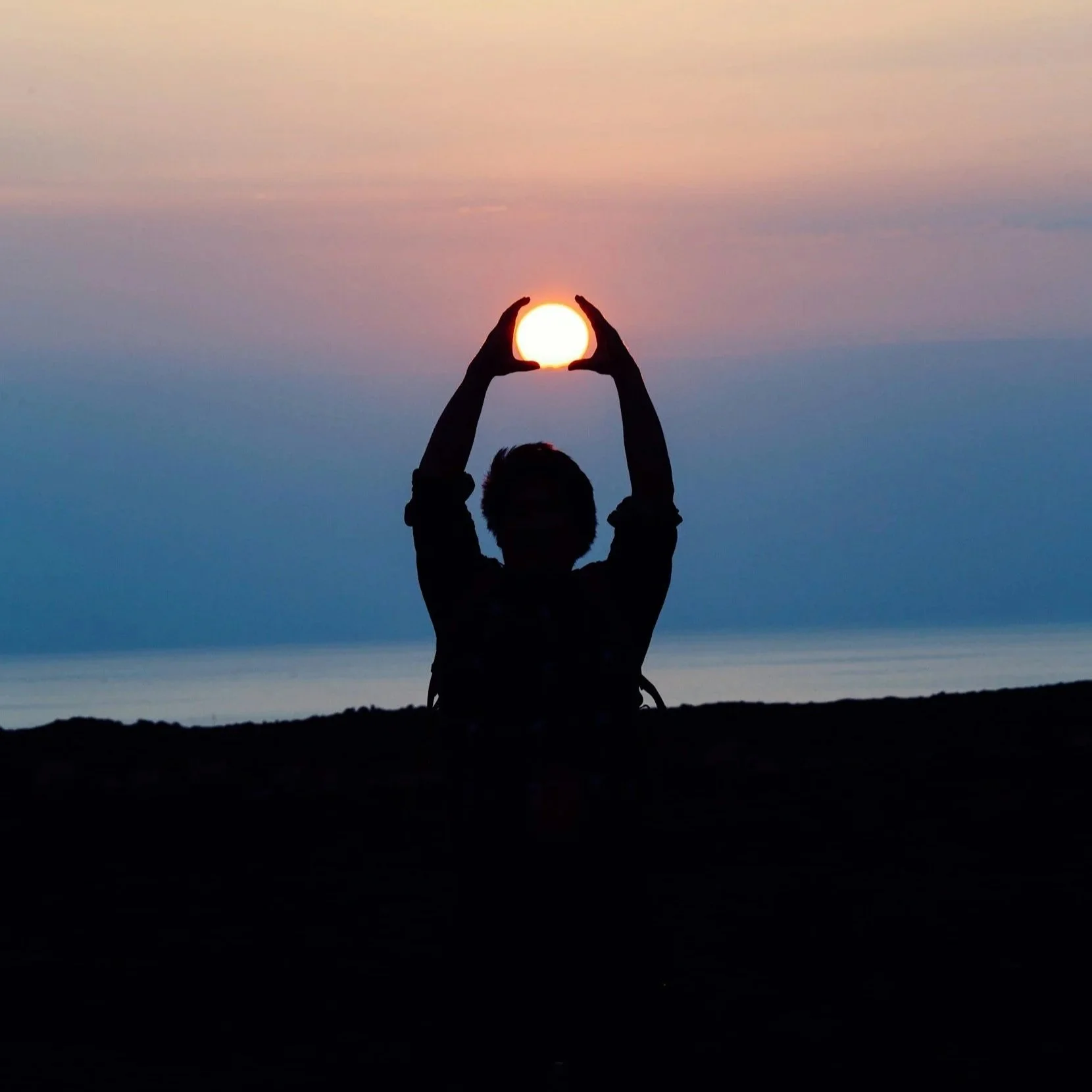 FREE Yoga On The Green - Full Moon Edition