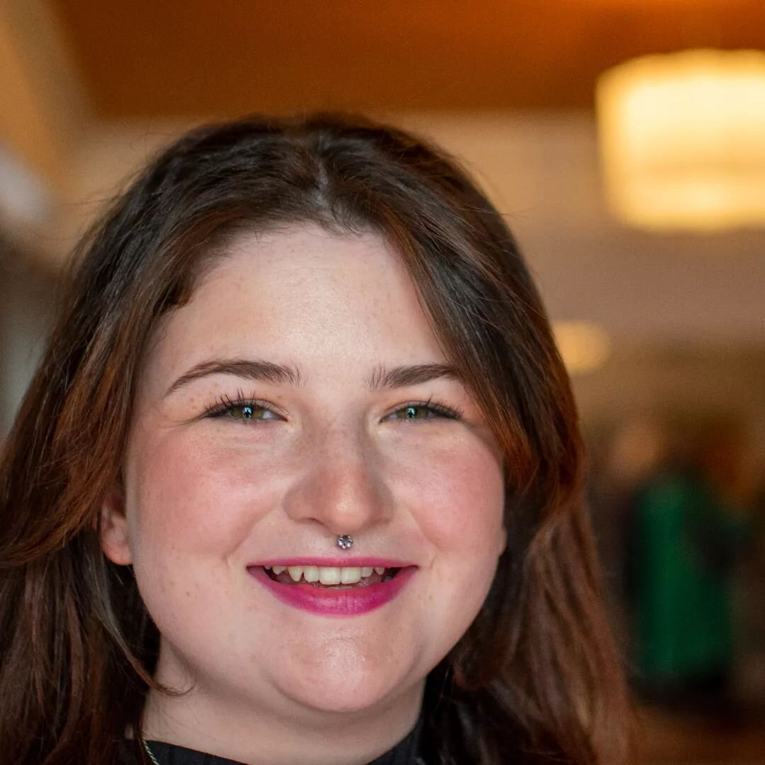 Happy birthday to my beautiful daughter Aoife - the ripe old age of 21 🥳. Have a great day, keep being you - smart, strong and caring. So proud of you love ya loads❤❤😘🎂🌠
Photo credit: @davidmcdtuam 

#21 #birthday #ireland #thefutureisbright