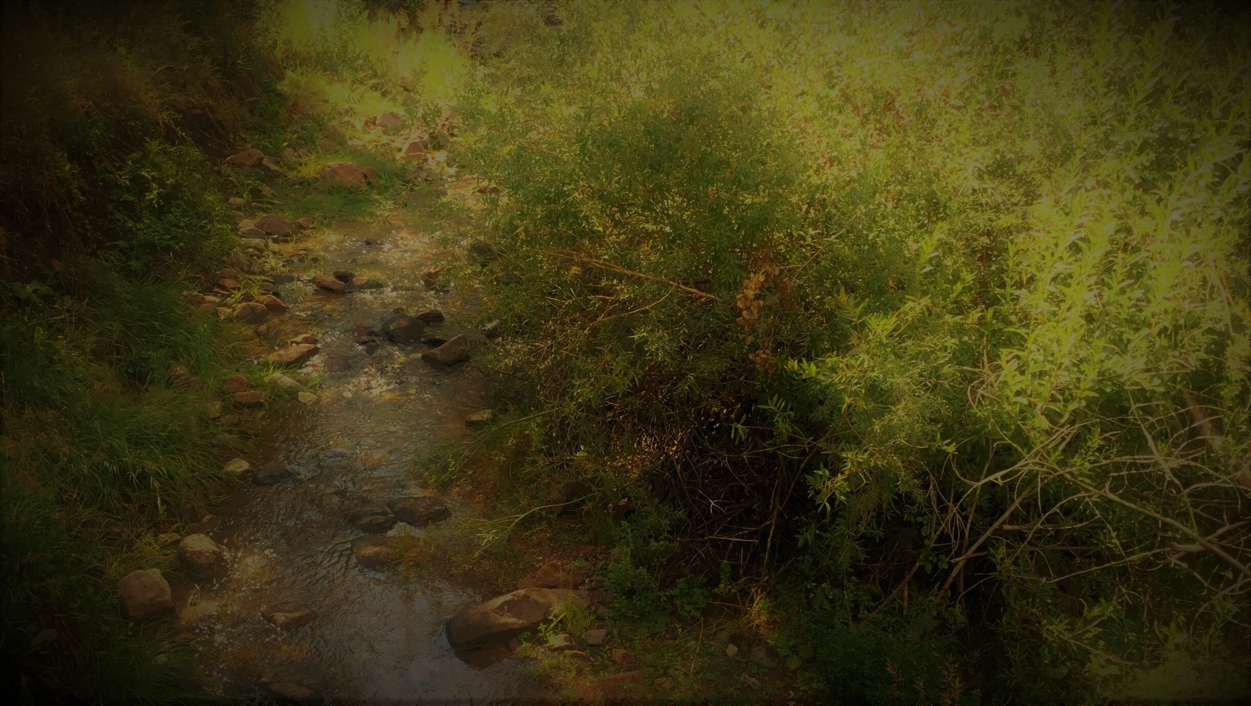 Board & Public Notice Documents — Beulah Water Works District