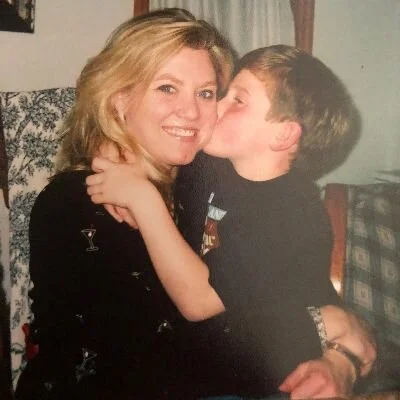 Jennifer-family.jpg