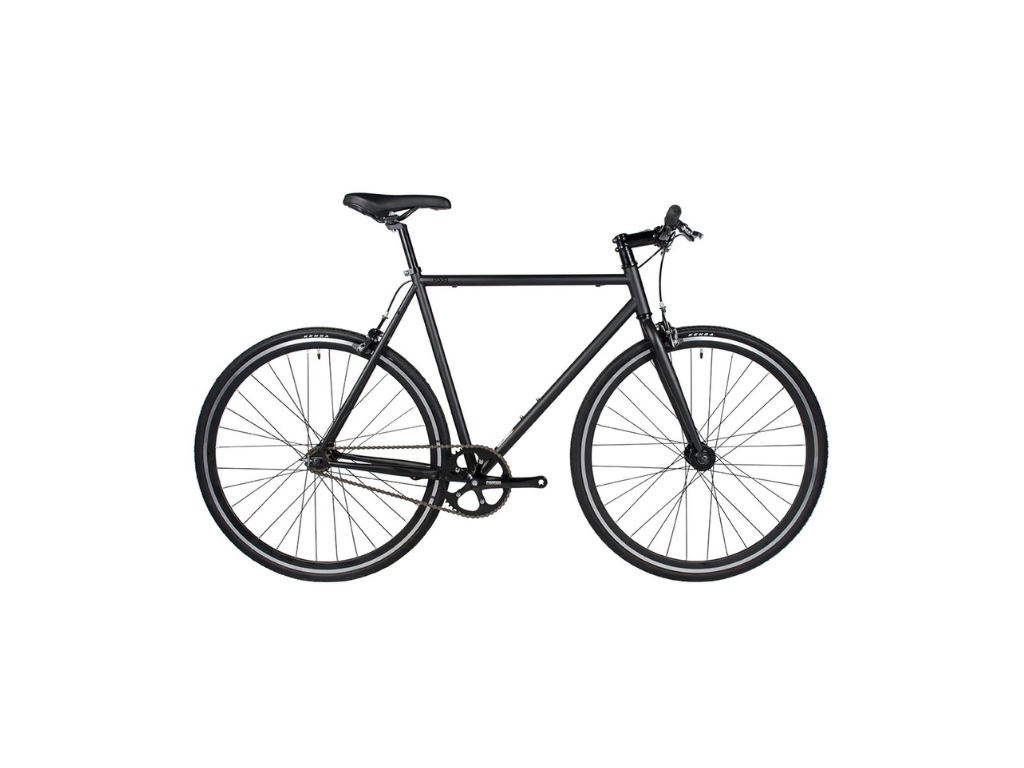 jc road second hand bikes