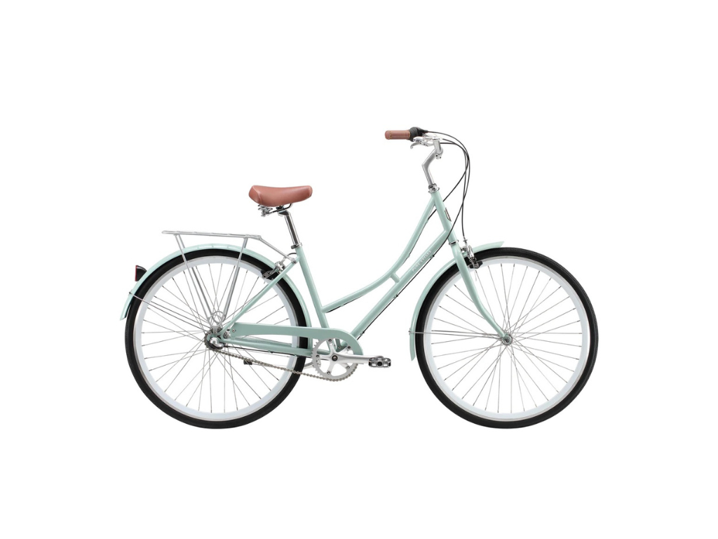 jc road second hand bikes