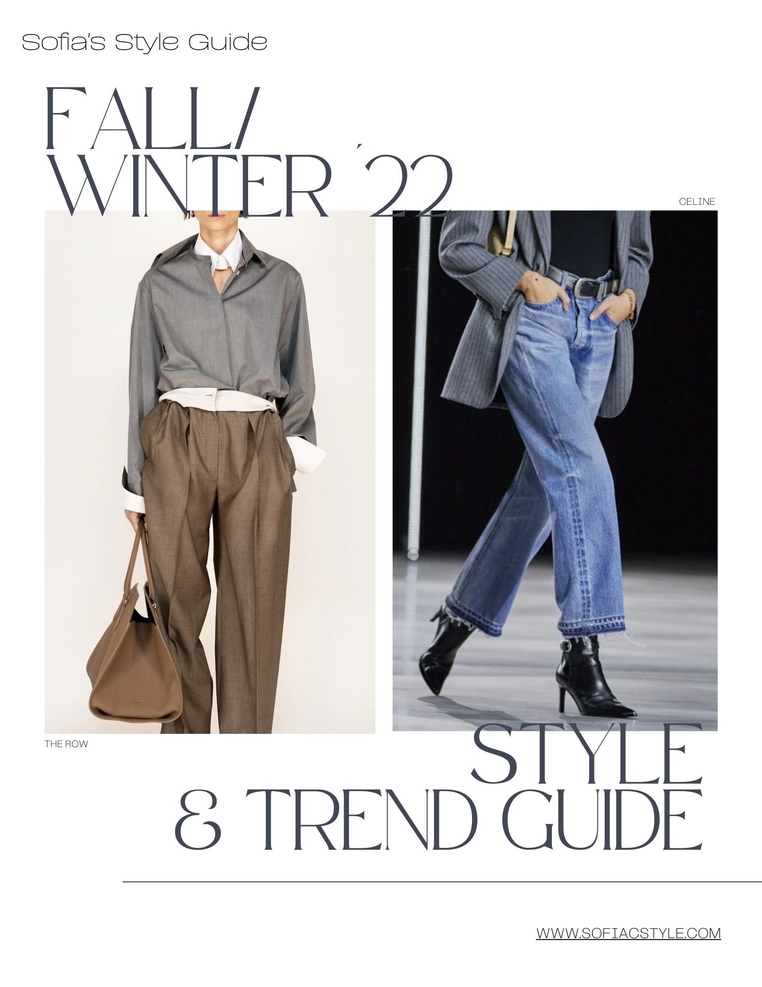 Fall Style & Trend Guide.jpg
