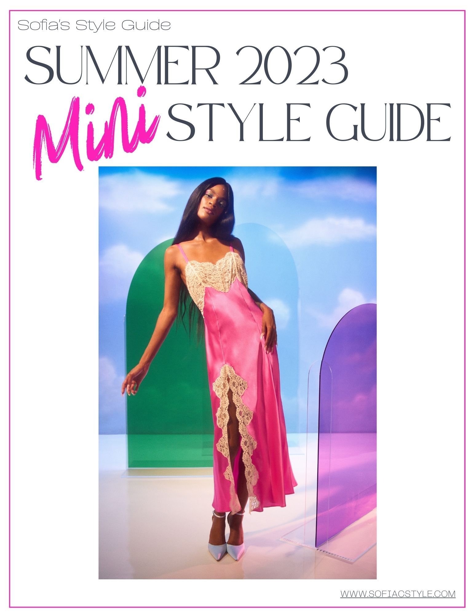 Summer 2023 Style Guide!.jpg