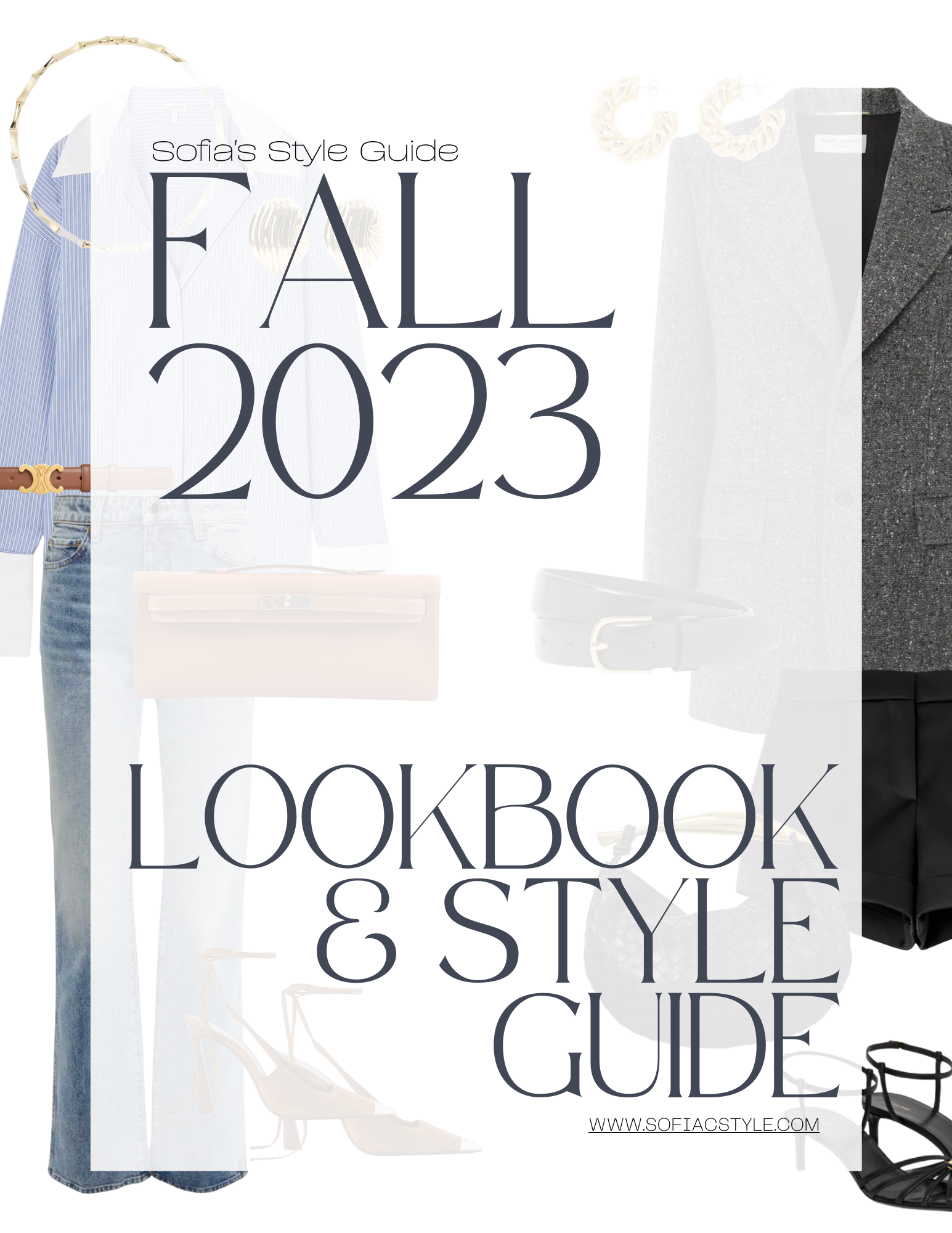 Fall 2023 Lookbook Style Guide.png