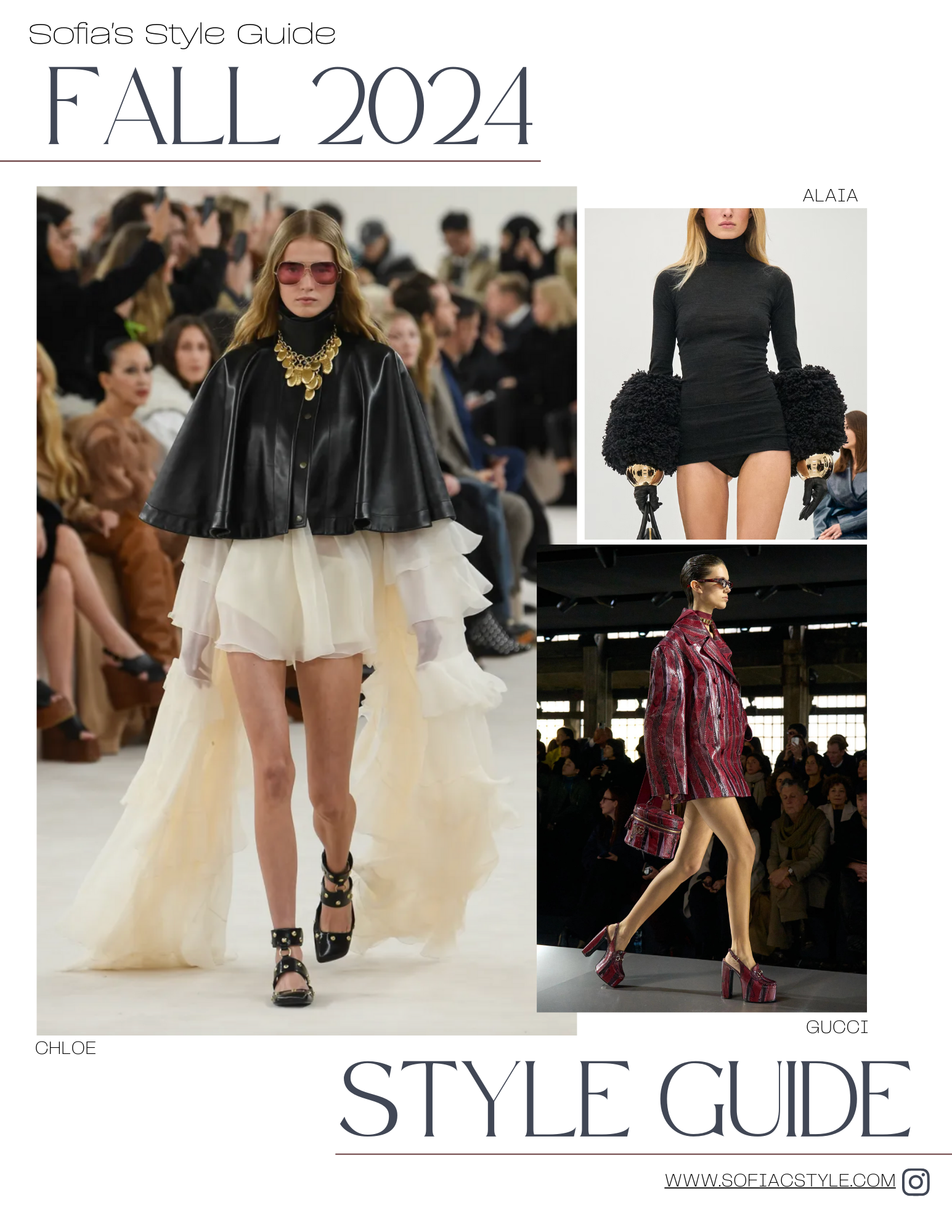 Fall 2024 Style Guide!.png