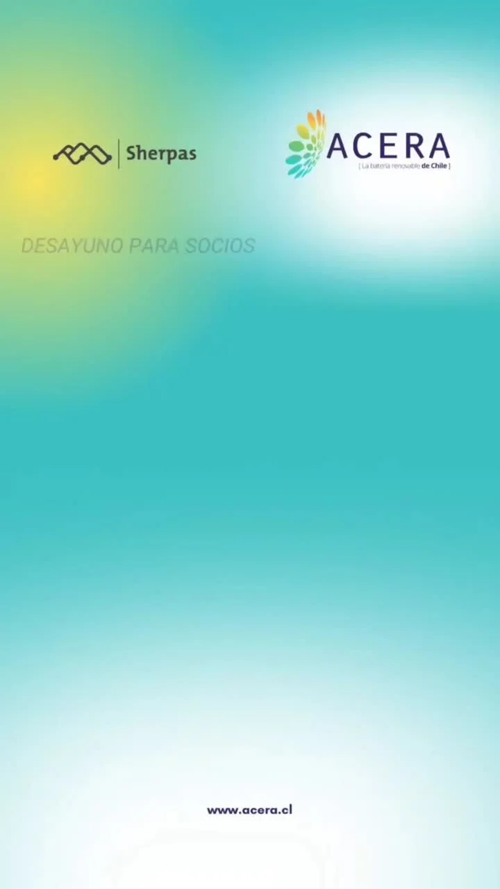 Monetizing carbon credits: enabling storage and supporting PPAs