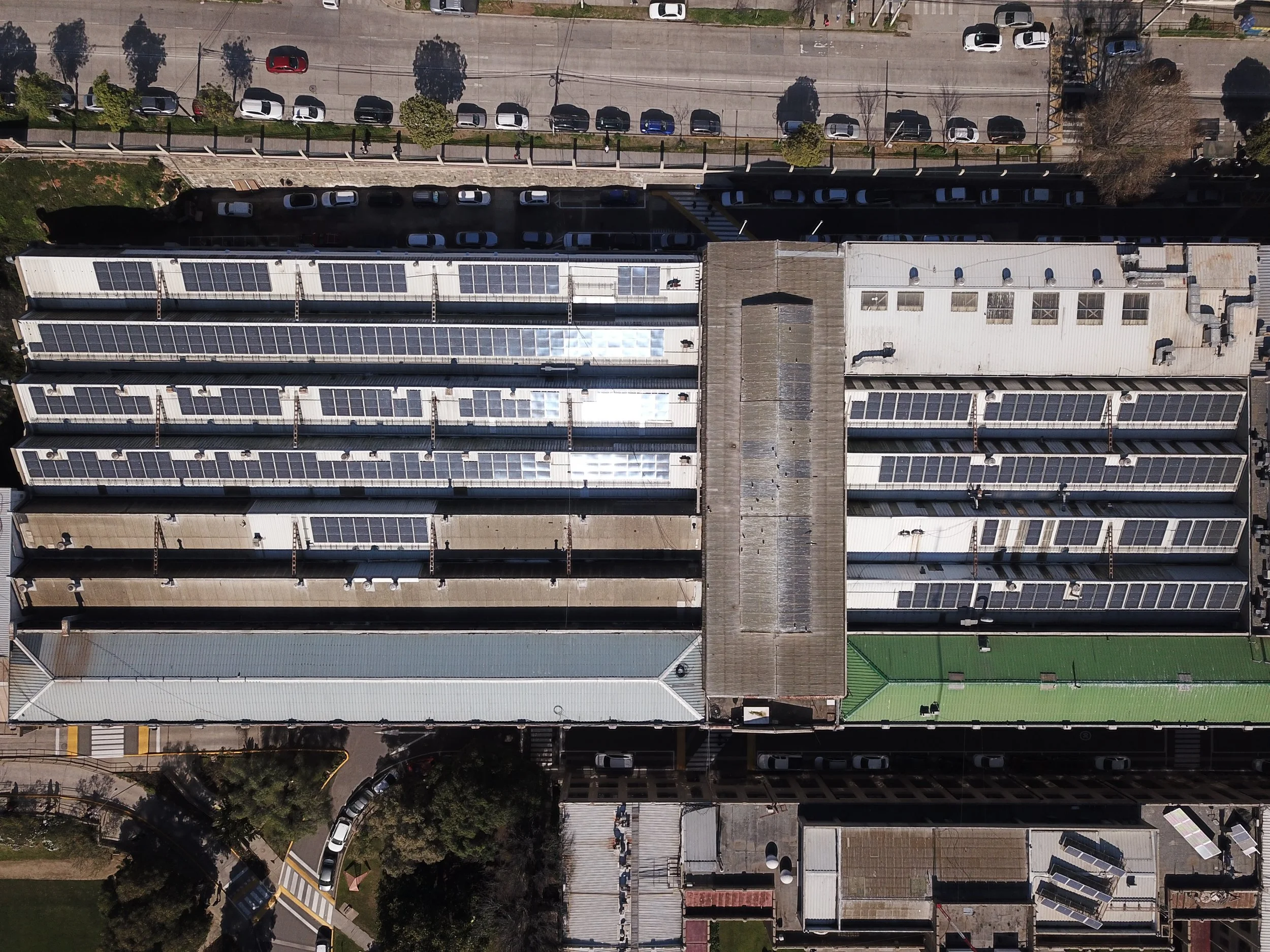 20230802 - UTFSM VALPO - DJI_0003.JPG