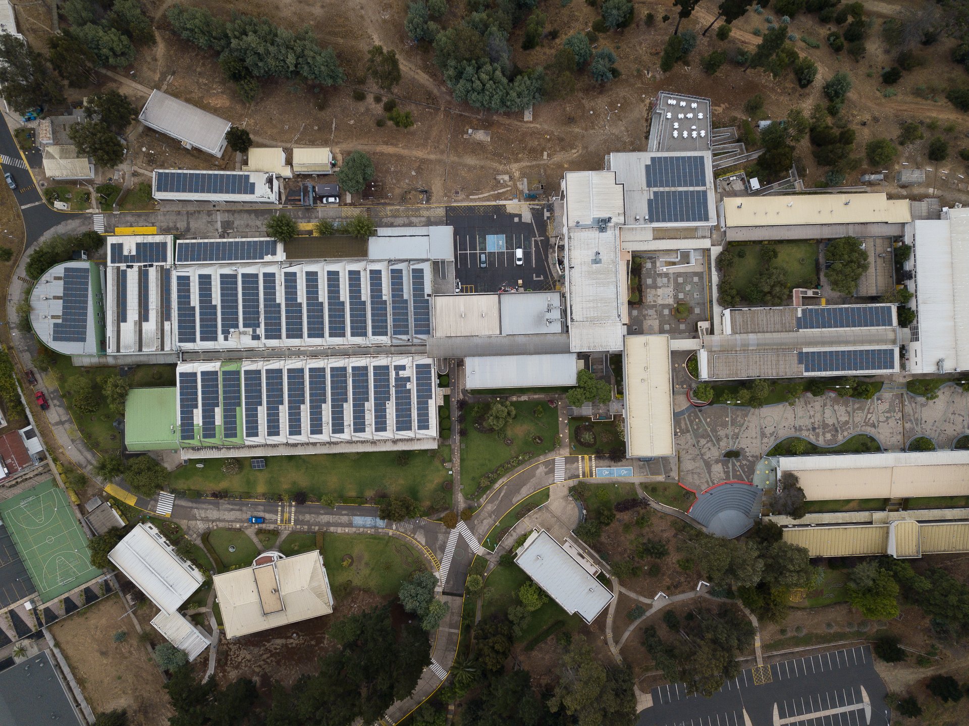 DJI_0034.jpg