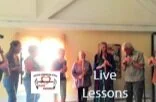 Live Lessons