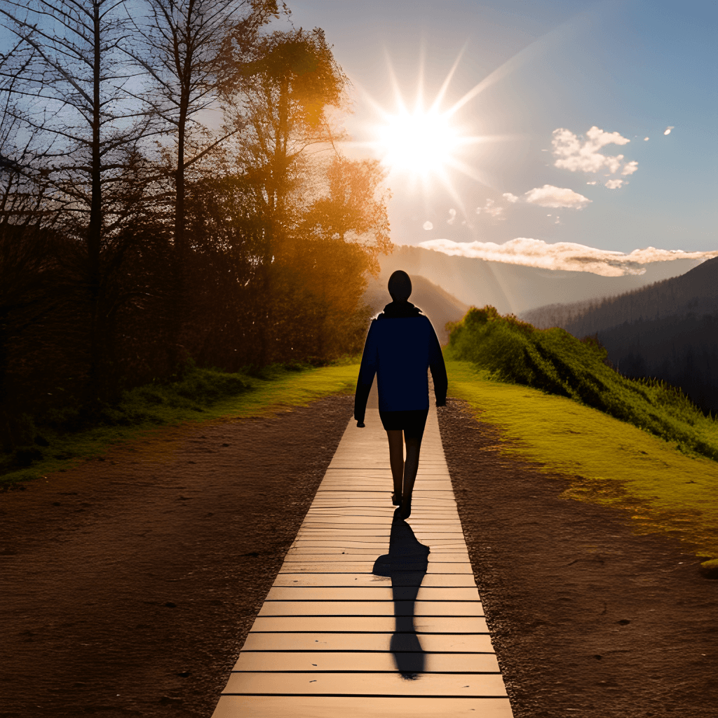 OCD Is Not What You Think: Understanding Pure O, ROCD, and Why ERP Changes Everything.