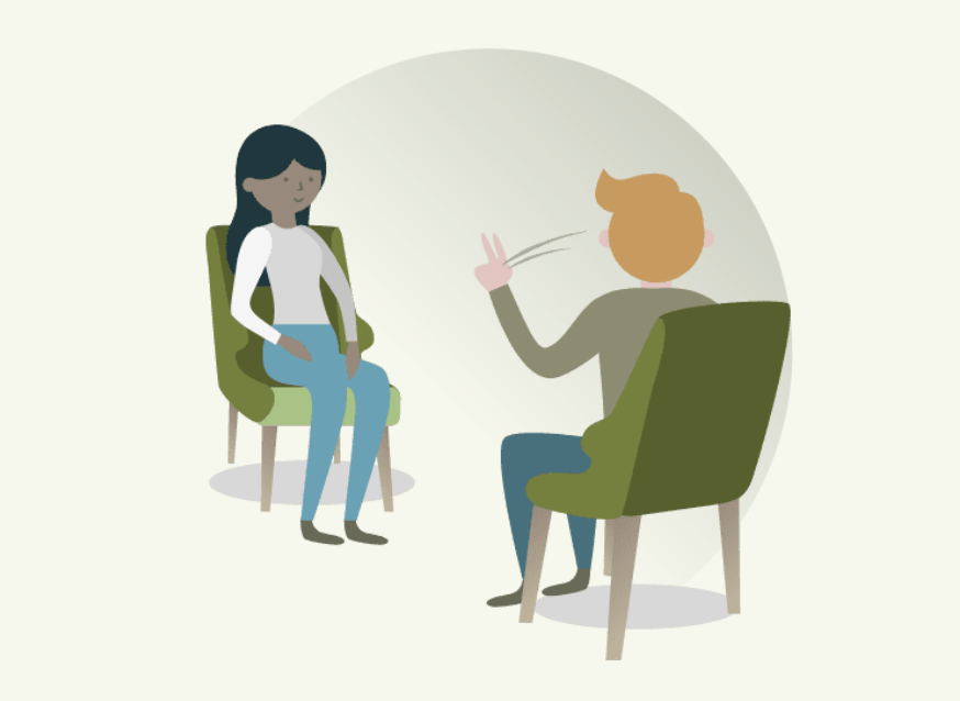 What Is EMDR Therapy — And Could It Be the Missing Piece in Your Healing?