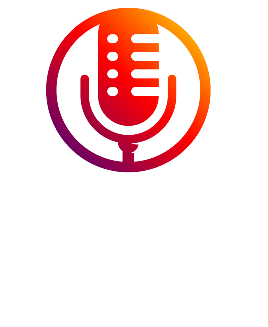 James Jones Music