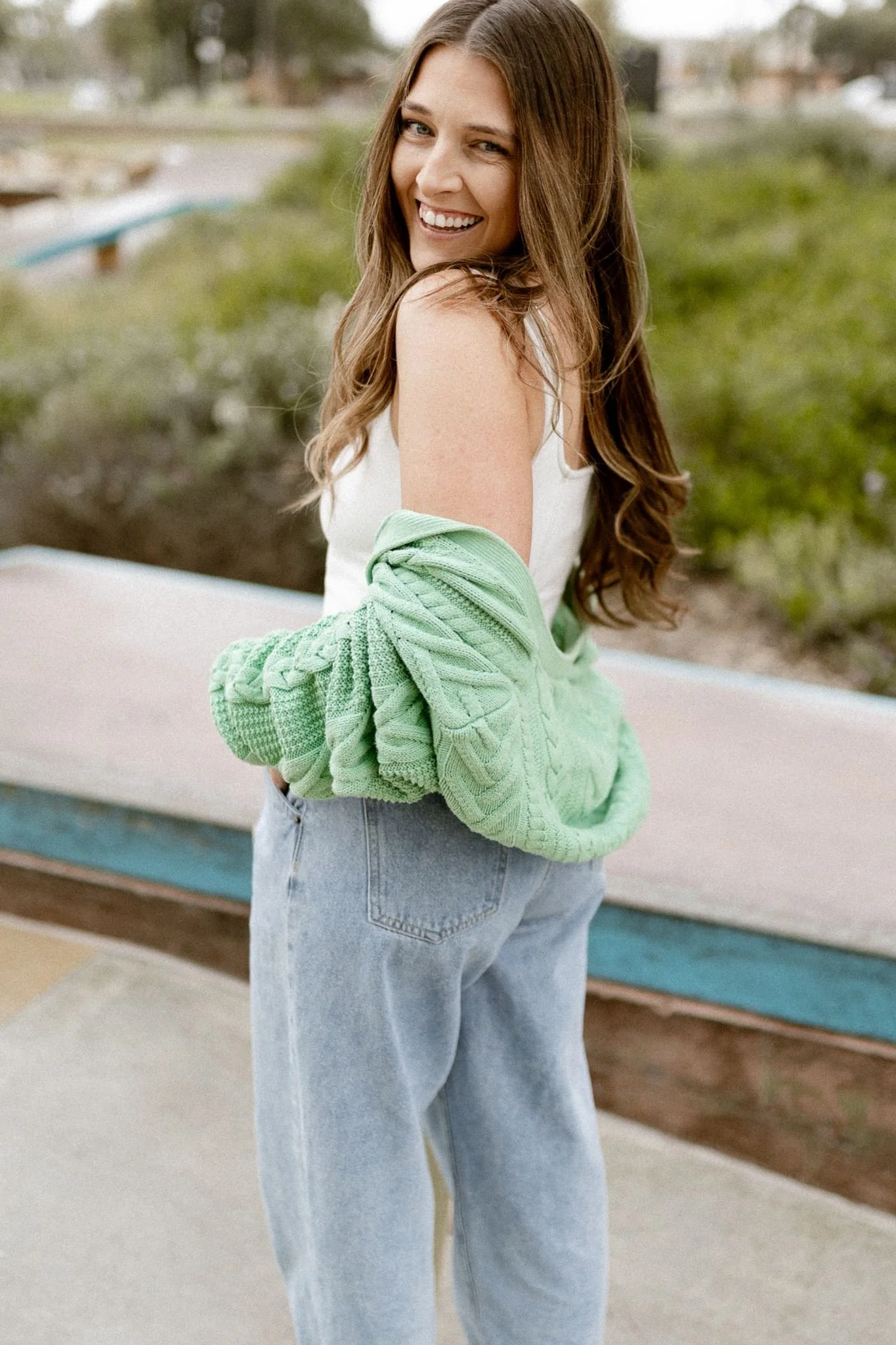 1D4A8345_websize.jpg