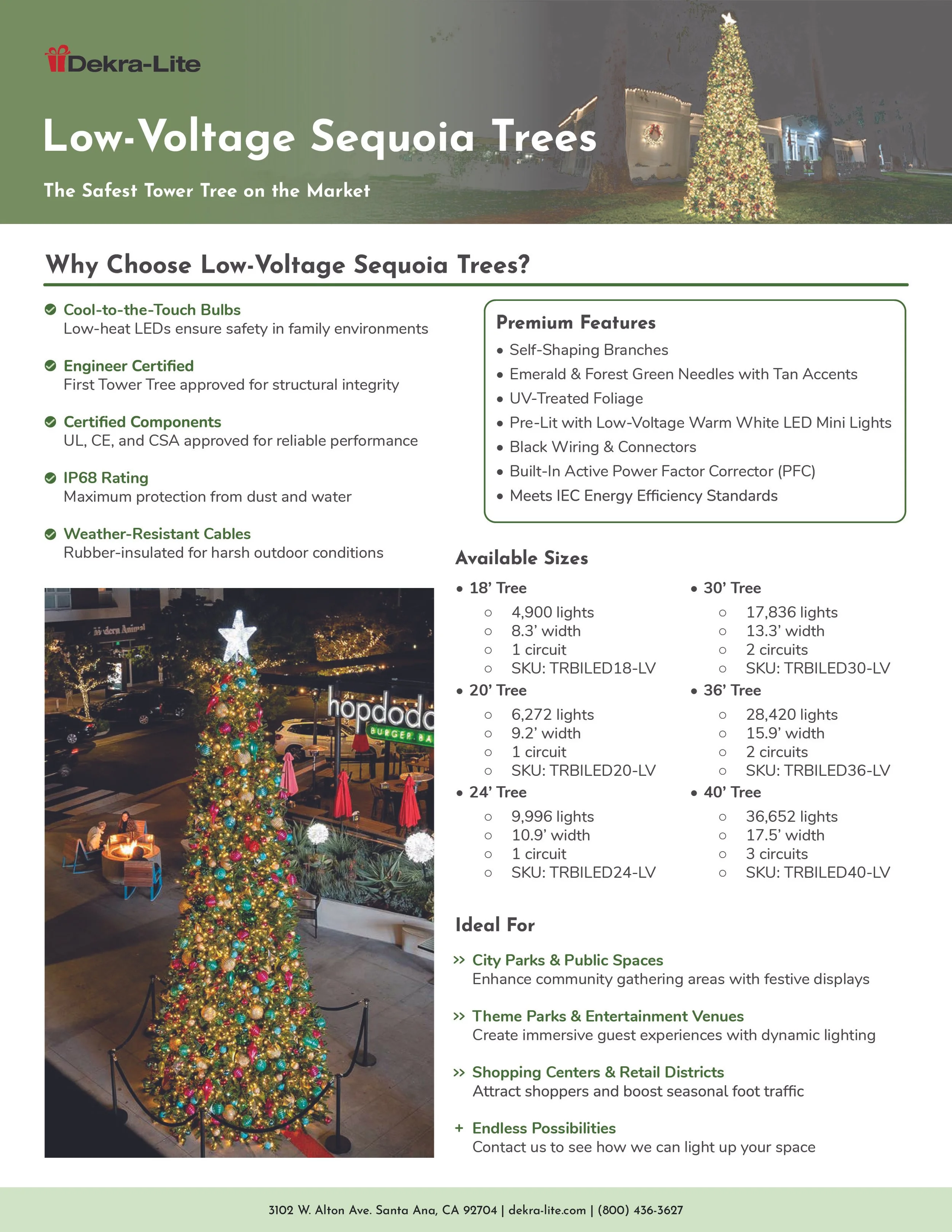 Dekra-Lite_Low-Voltage Sequoia Trees.jpg