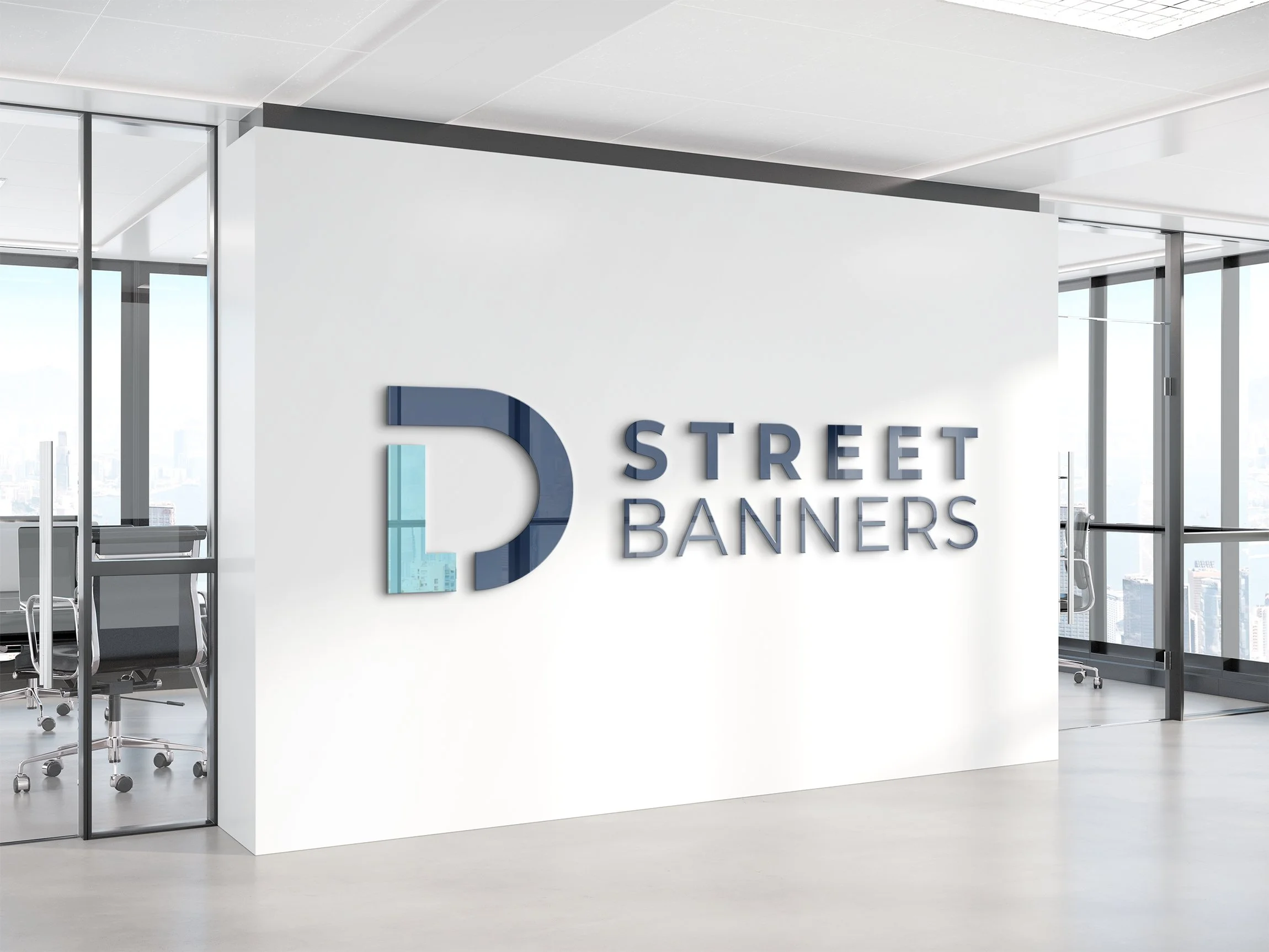 Wall Mockup_DLSB.jpg