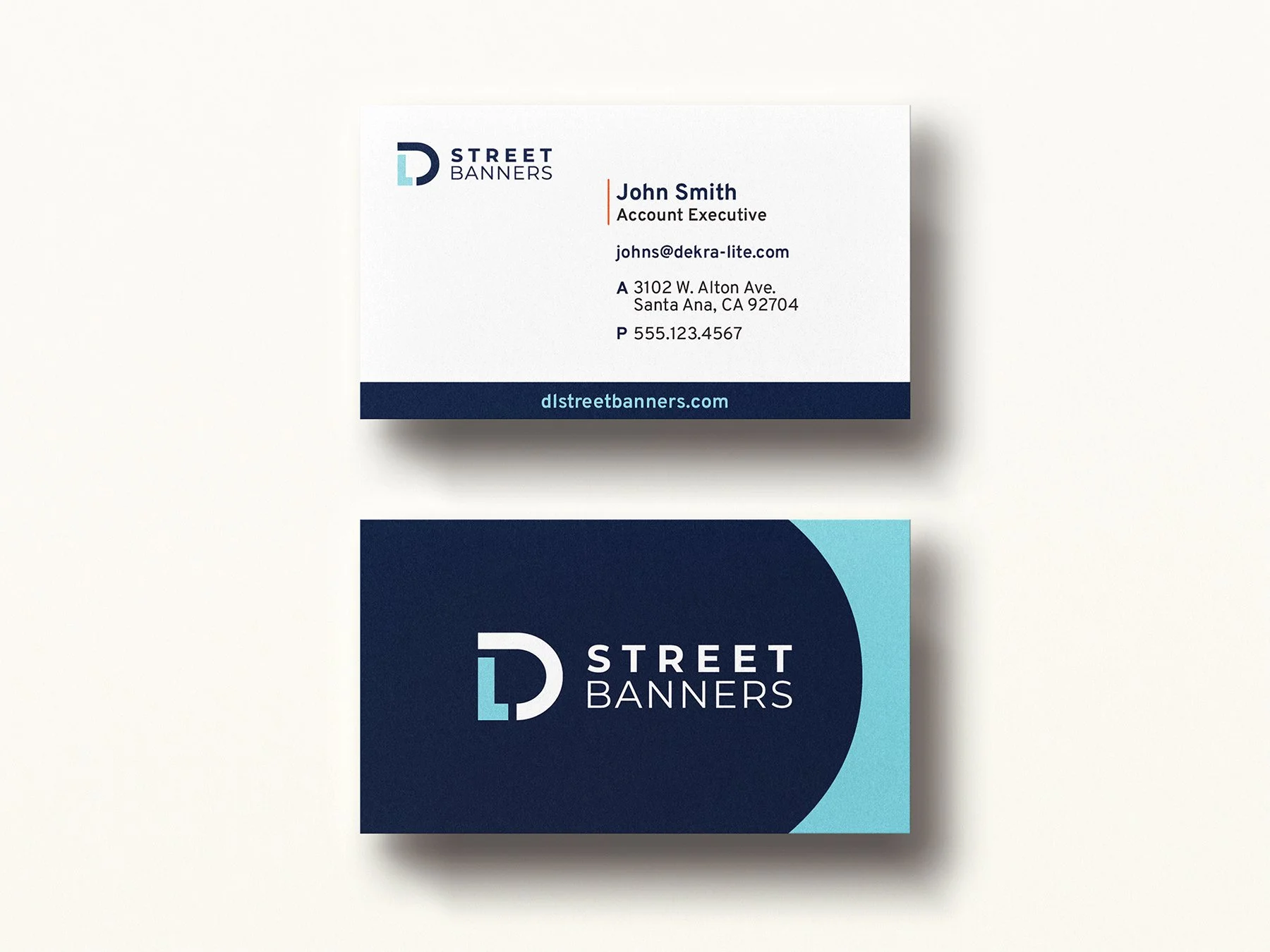 Business Cards_DLSB1.jpg
