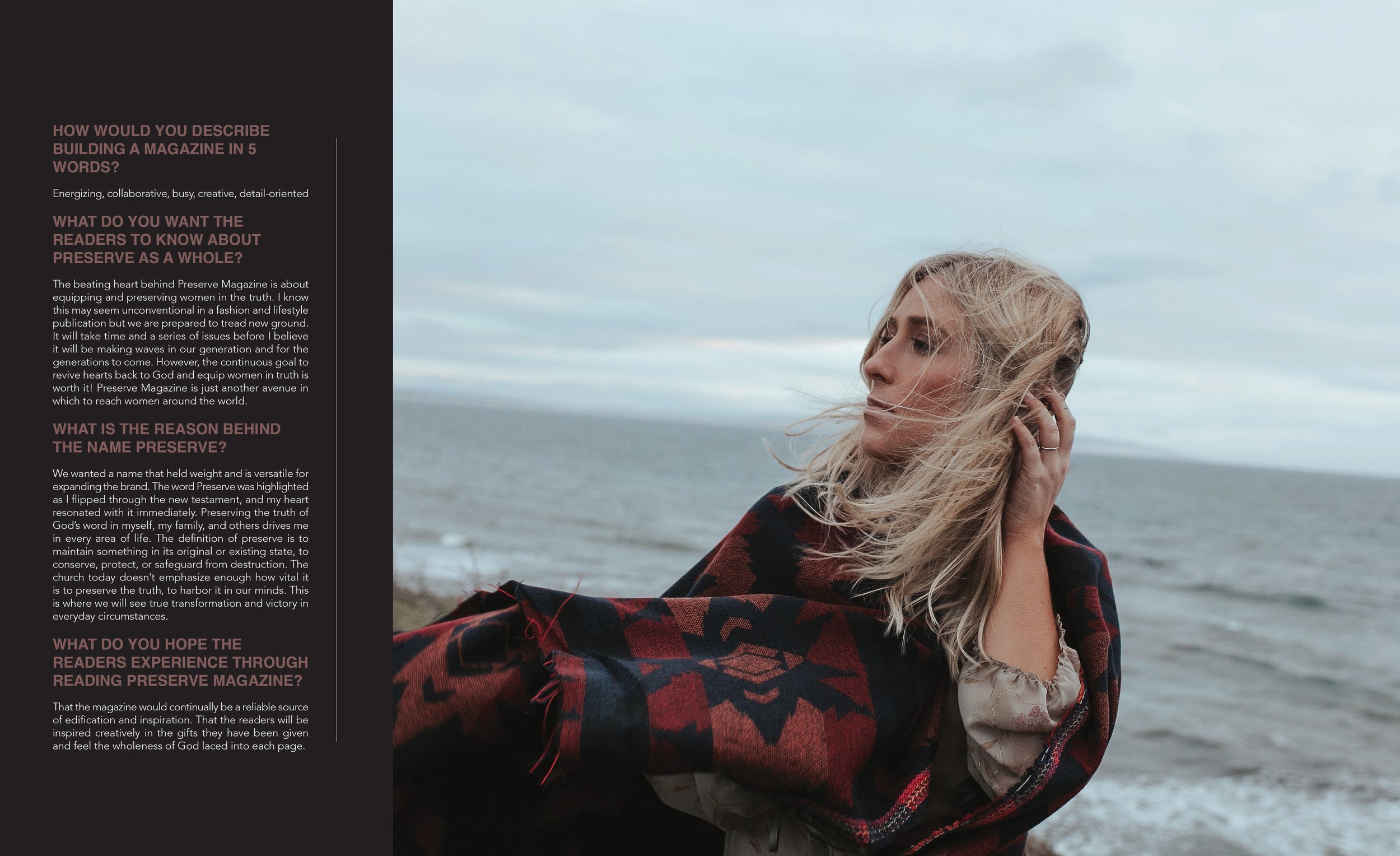 PreserveMagazine-2026_Many Hats_Spreads2.jpg