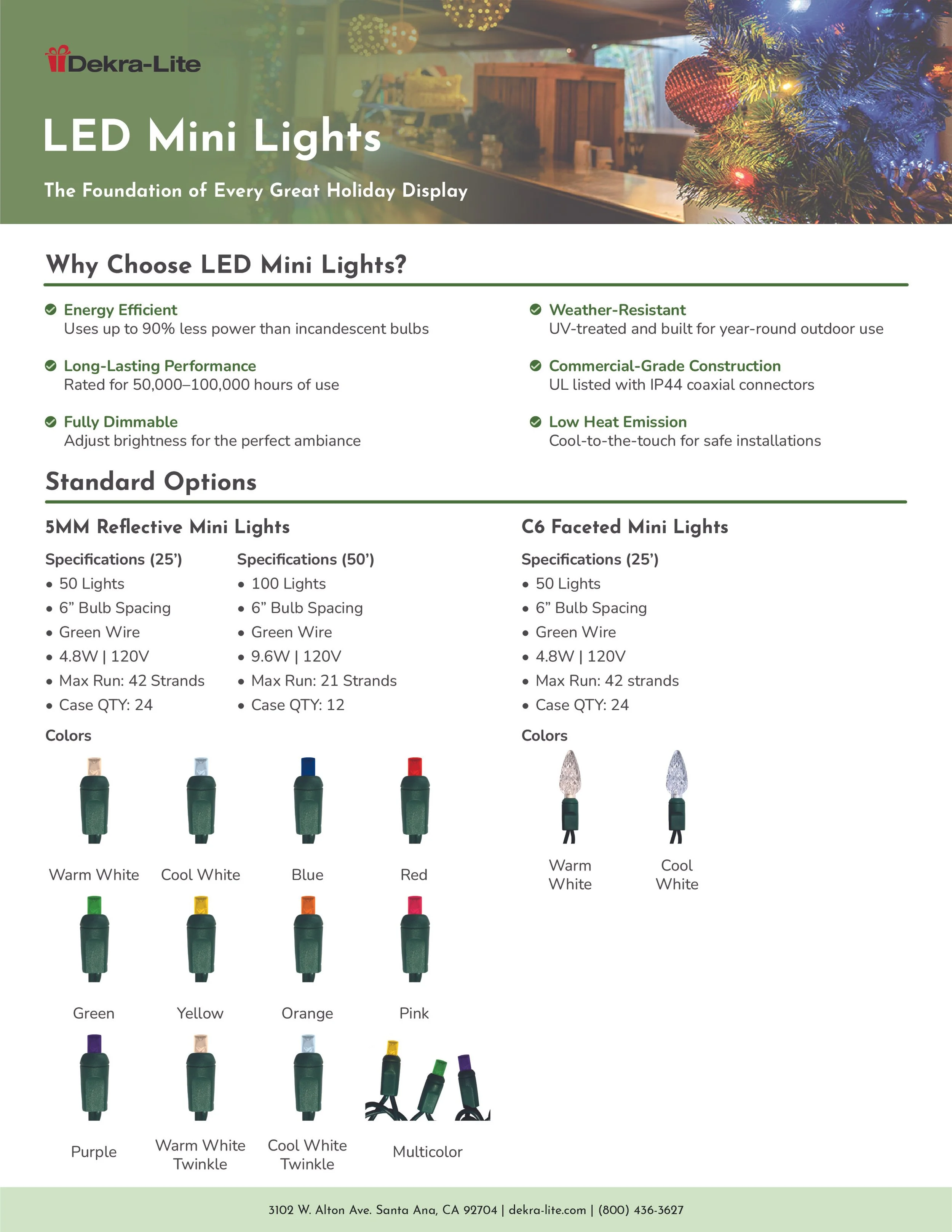 LED Mini Lights-3-01.jpg