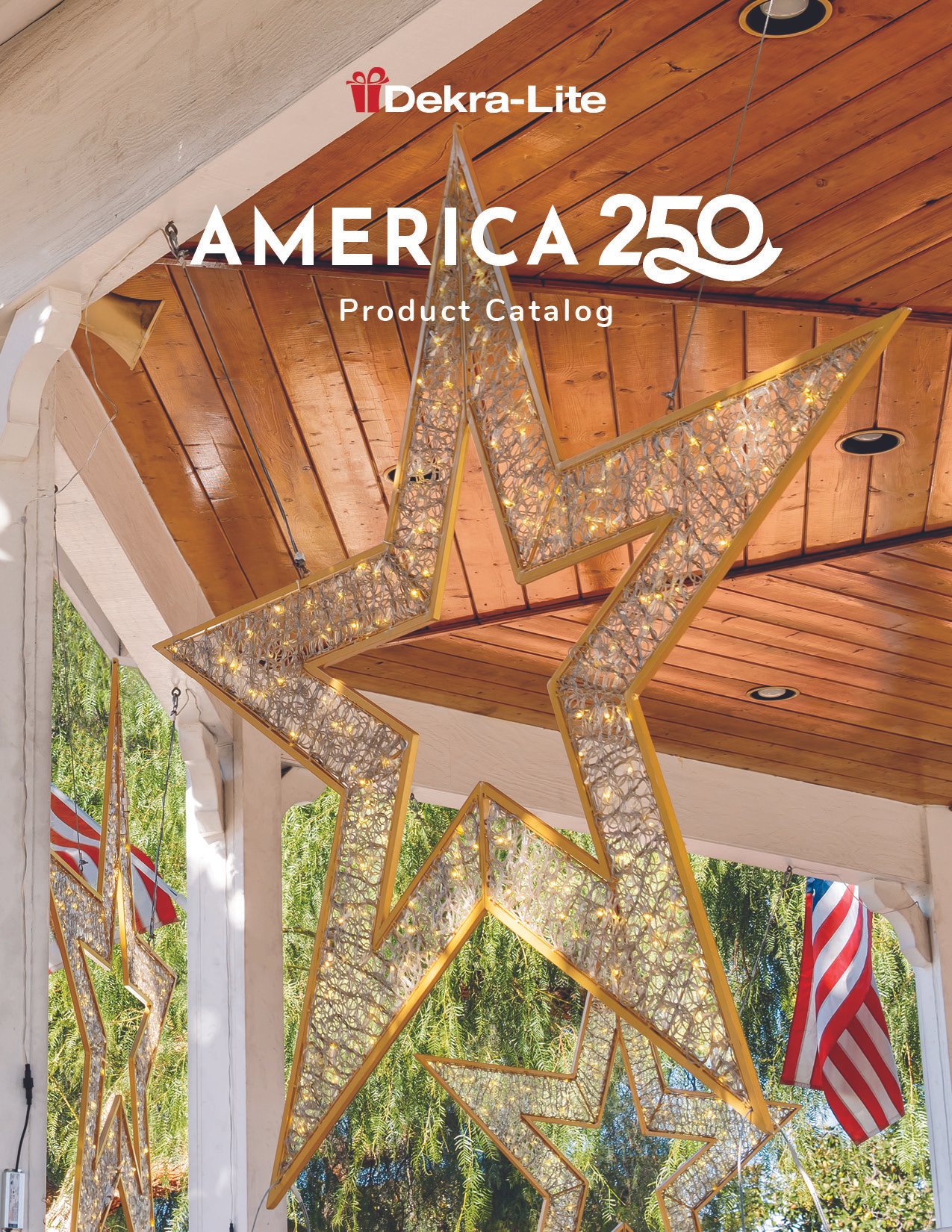 America250-Catalog-2025.jpg