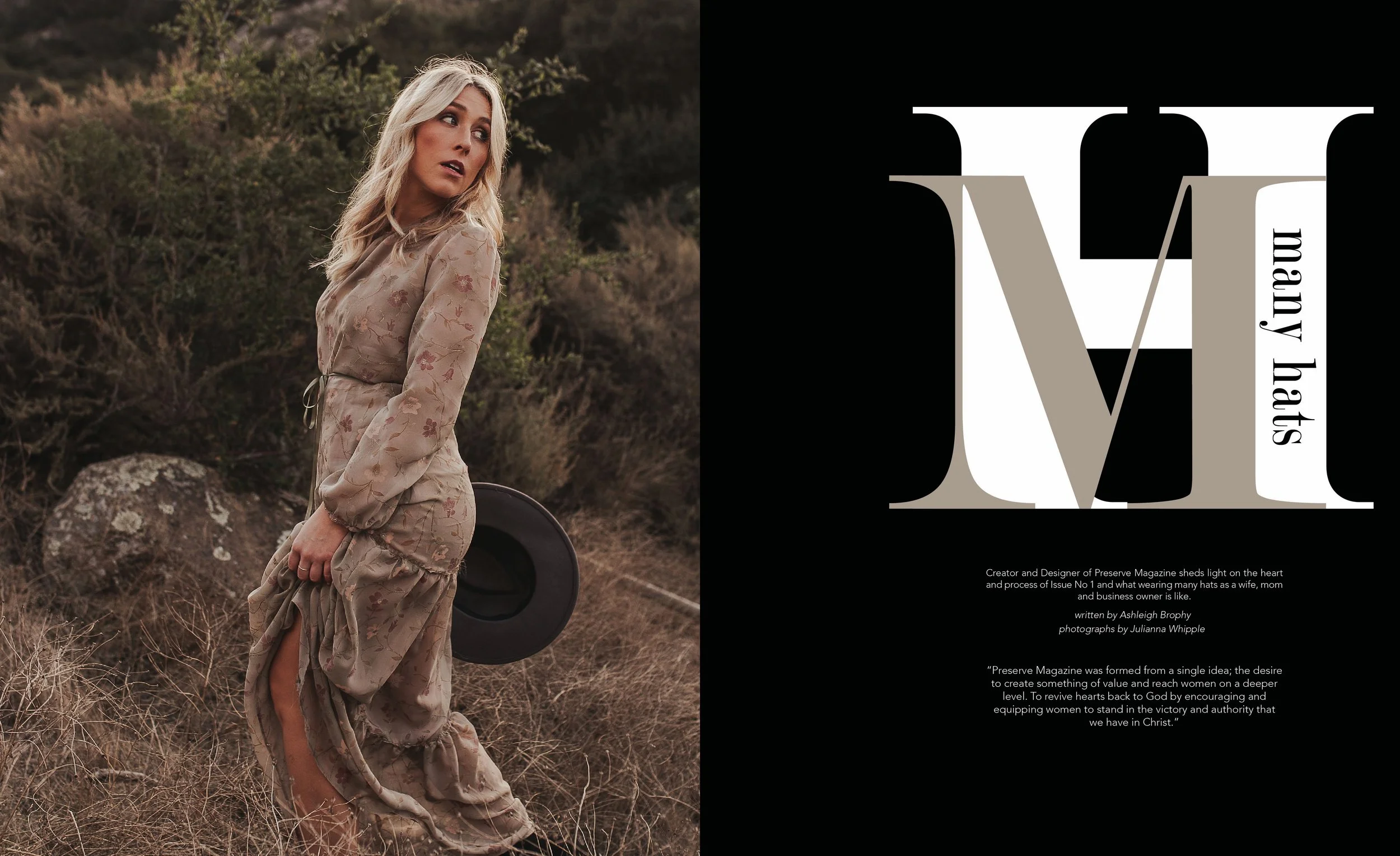 PreserveMagazine-2026_Many Hats_Spreads.jpg