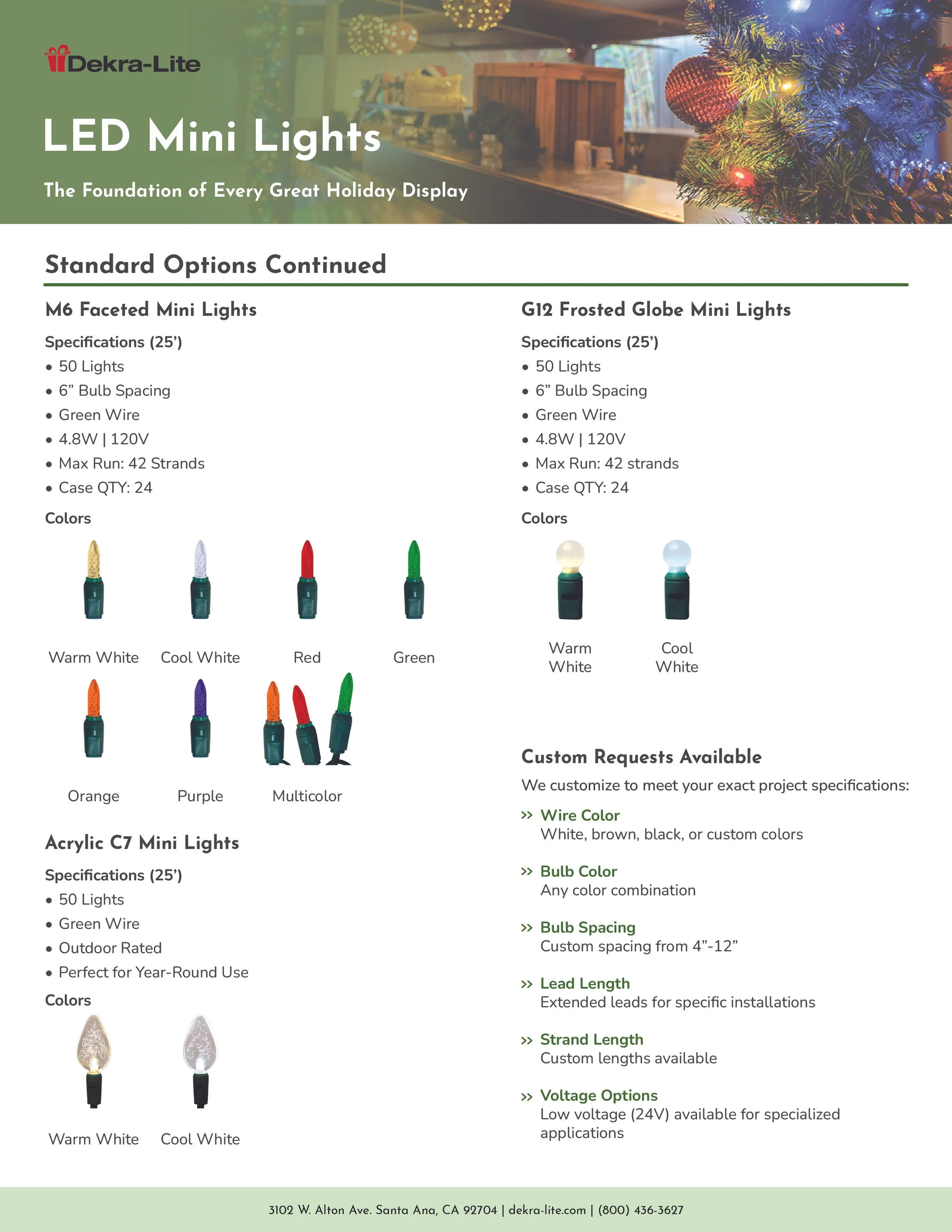 LED Mini Lights-3-02.jpg